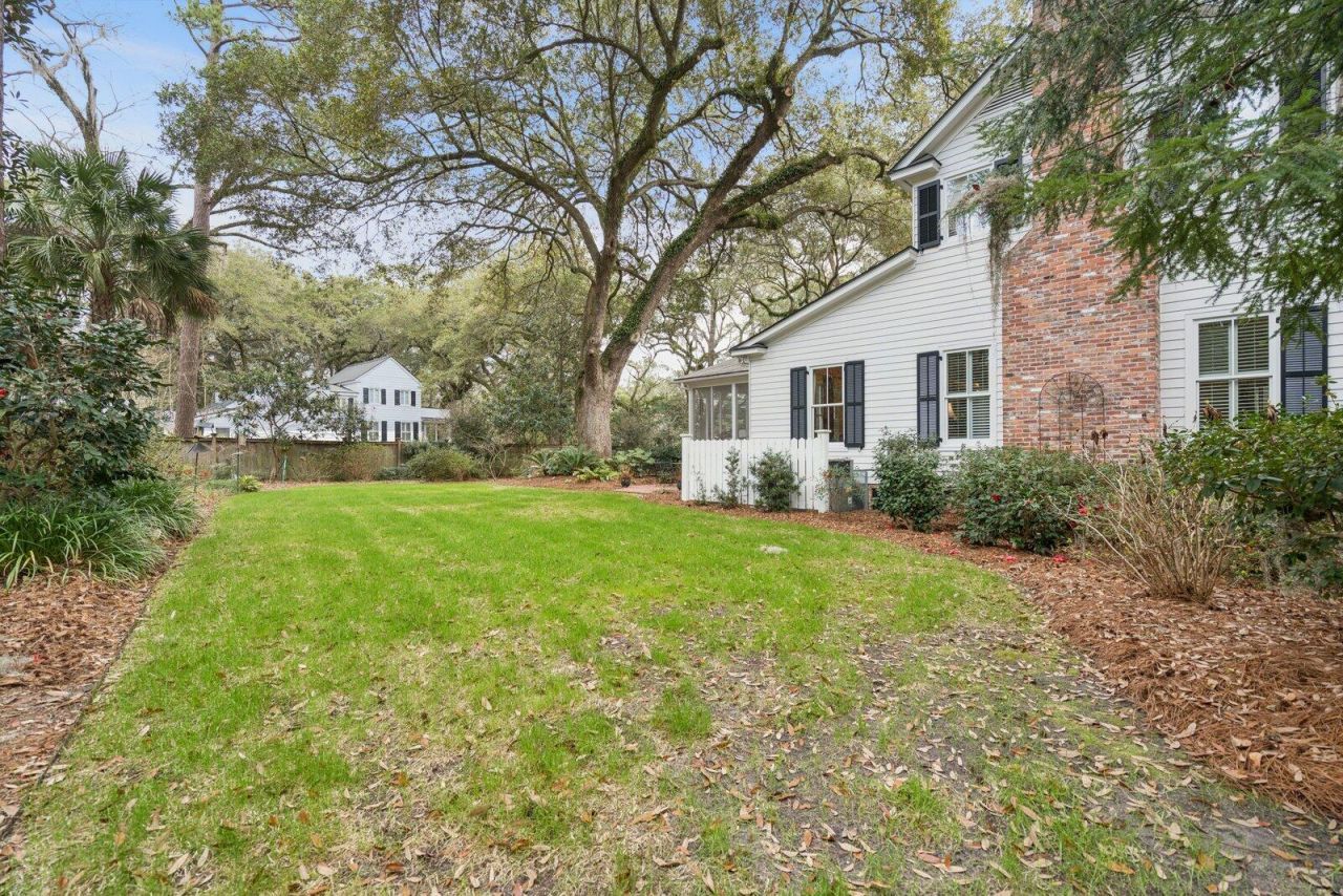 500 Central Avenue Photo 86