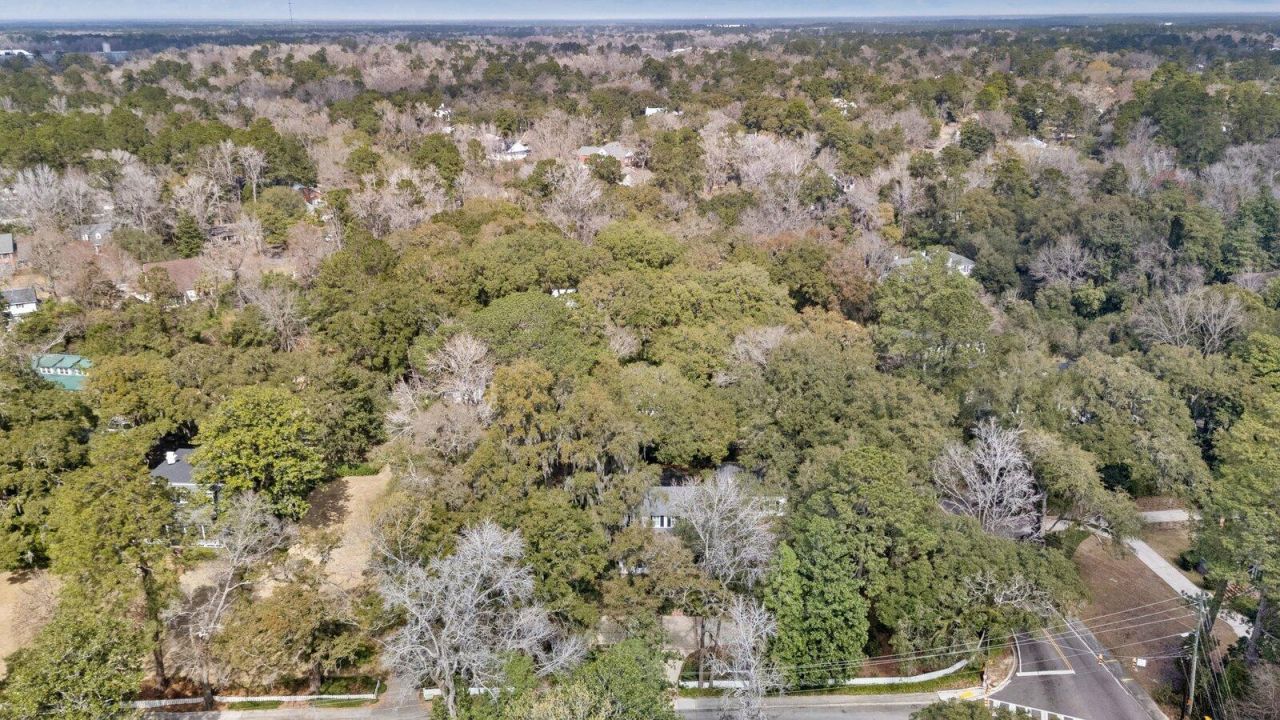 500 Central Avenue Photo 87