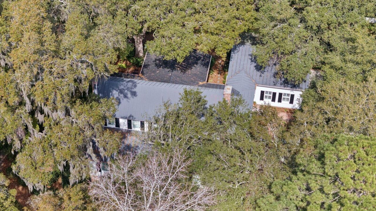 500 Central Avenue Photo 88