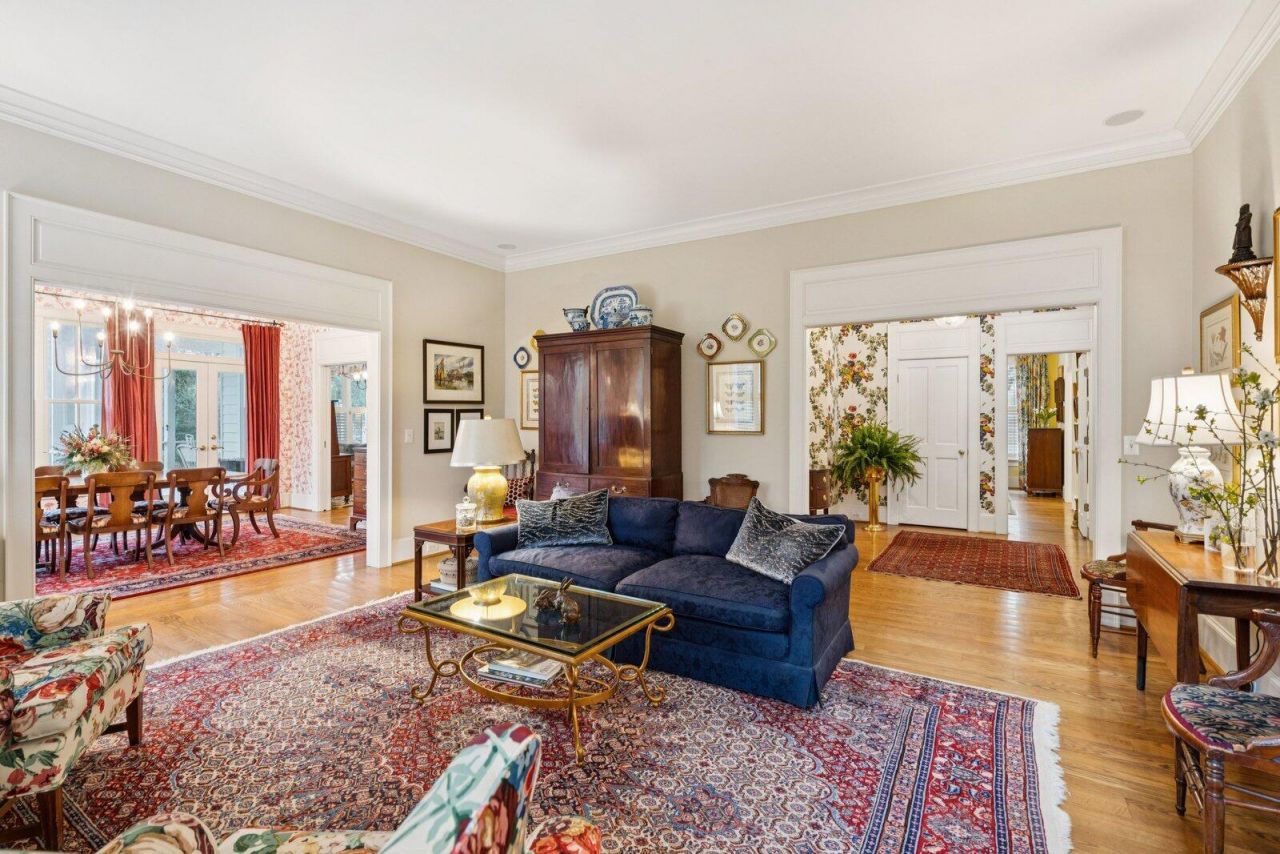 500 Central Avenue Photo 9