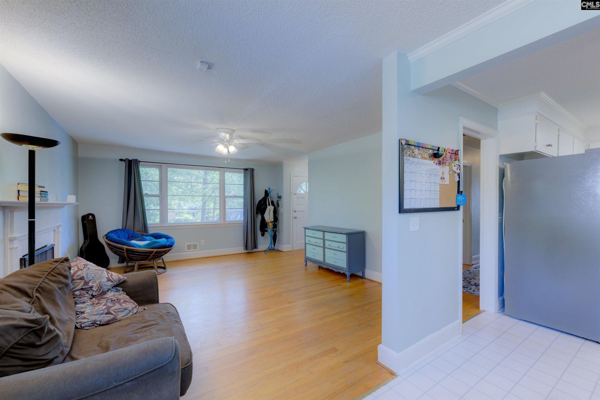 3944 Hickory Street  Photo 10