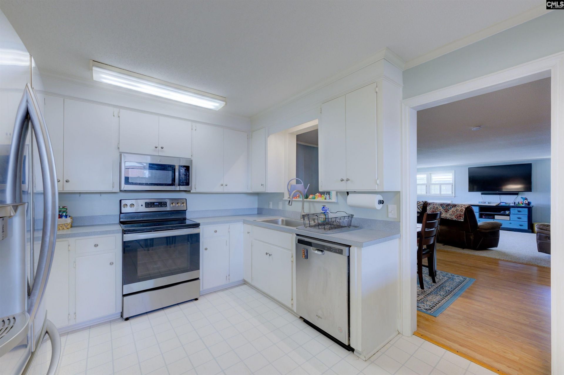 3944 Hickory Street  Photo 11