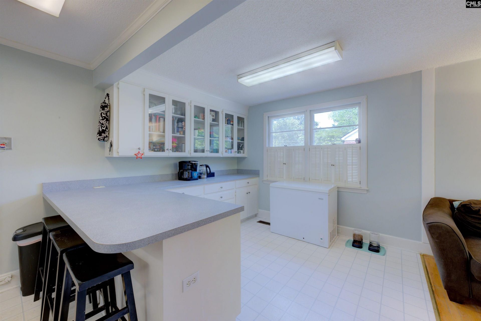 3944 Hickory Street  Photo 12