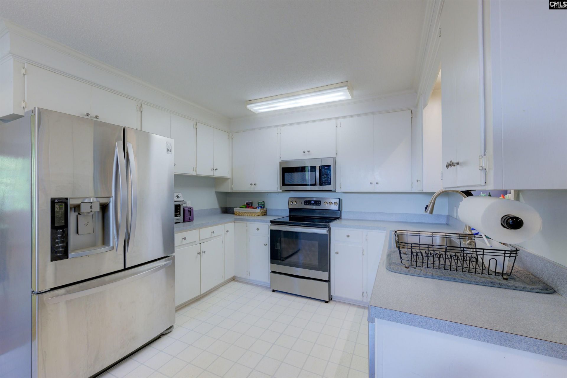 3944 Hickory Street  Photo 13