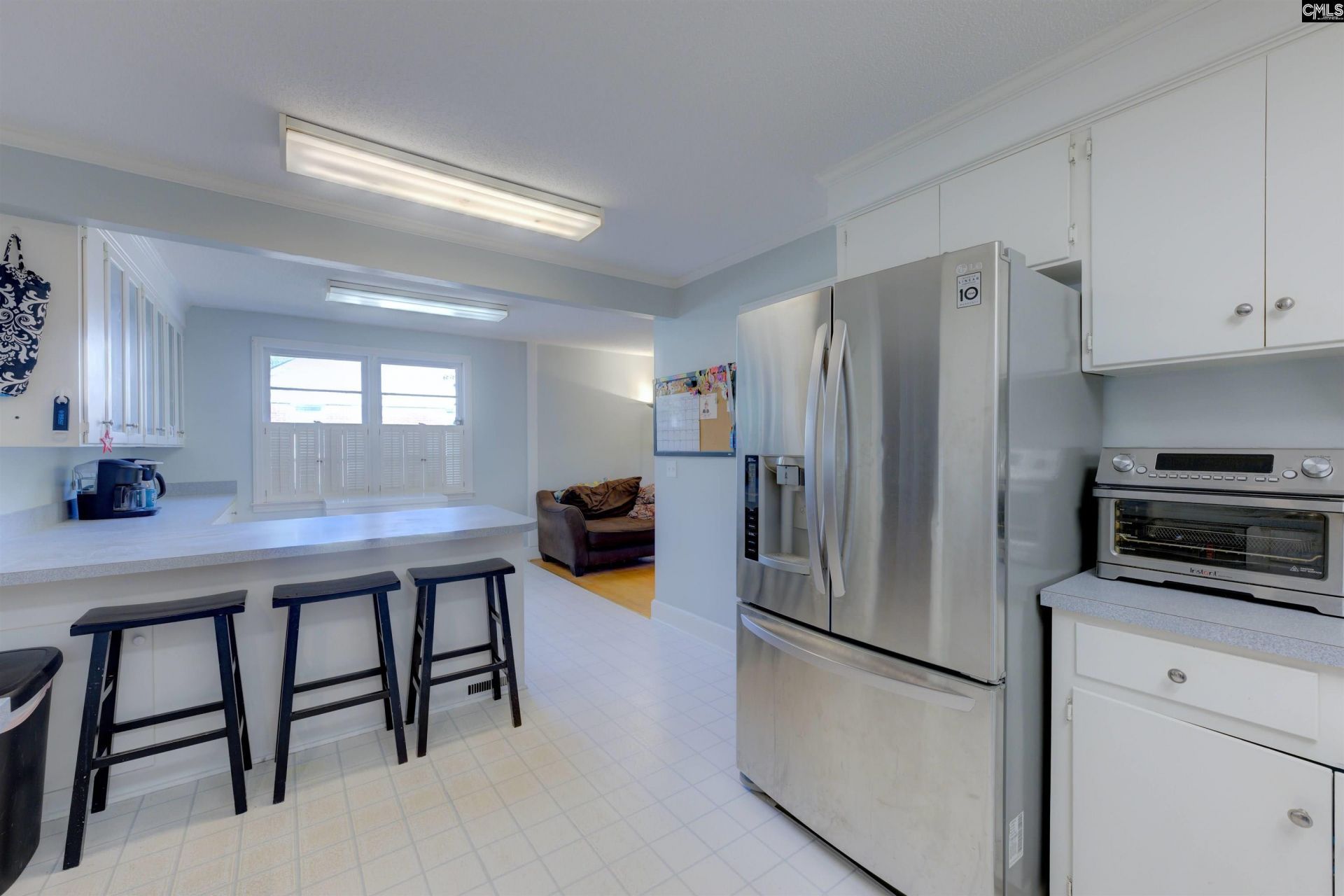 3944 Hickory Street  Photo 14