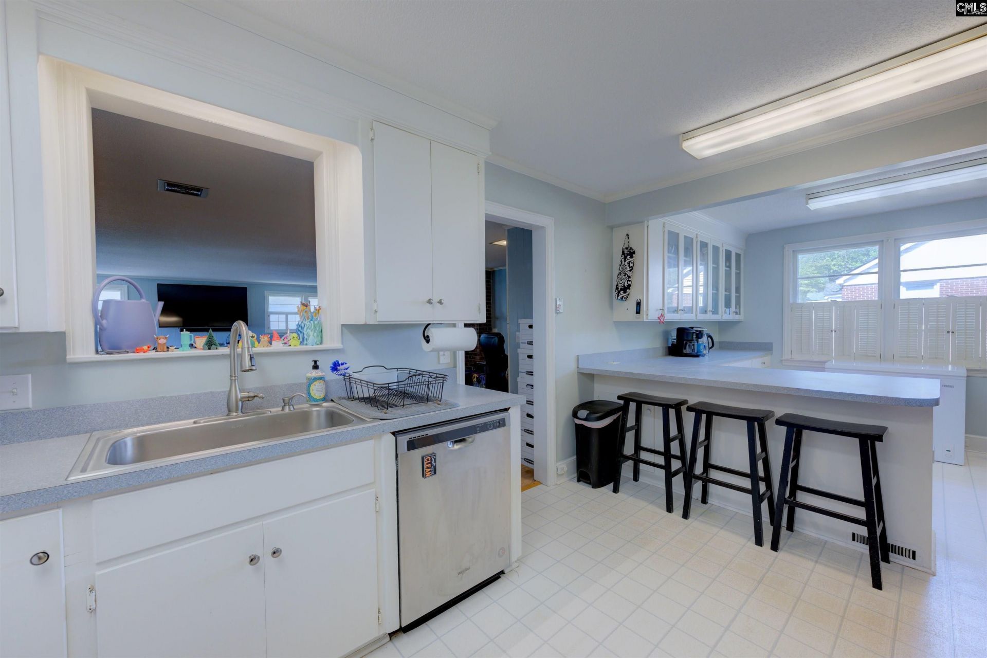 3944 Hickory Street  Photo 15