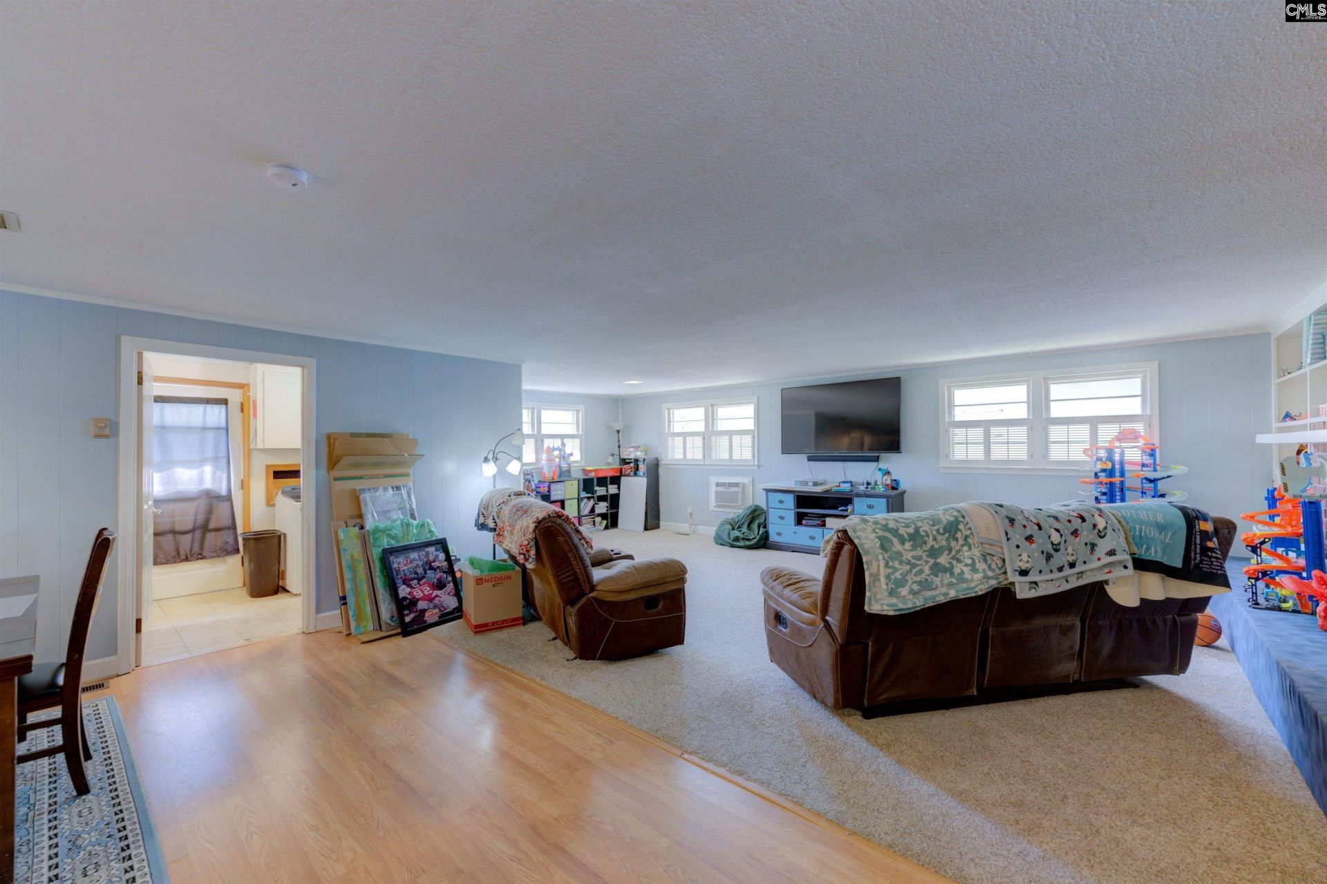 3944 Hickory Street  Photo 16