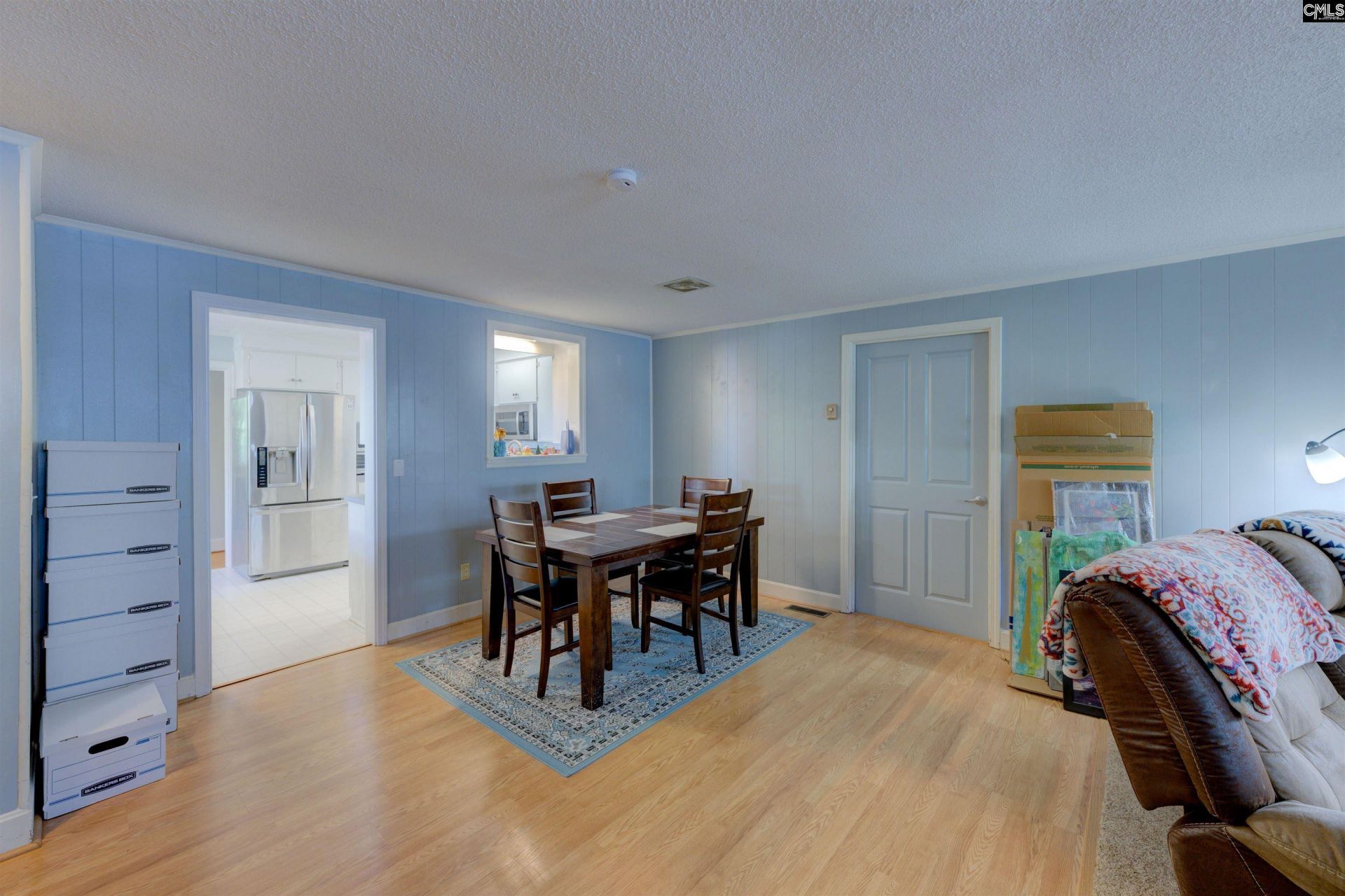 3944 Hickory Street  Photo 17