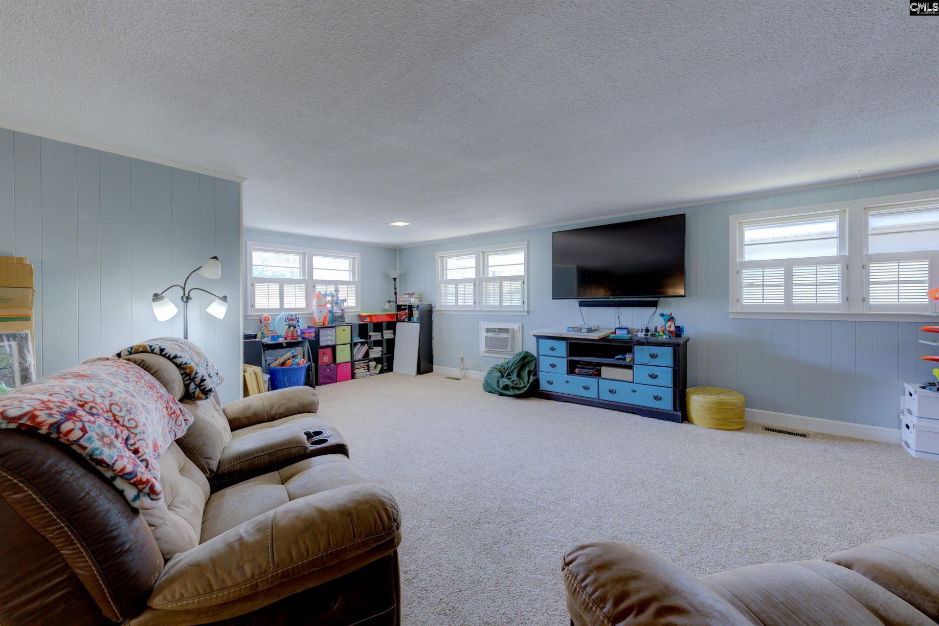 3944 Hickory Street  Photo 18