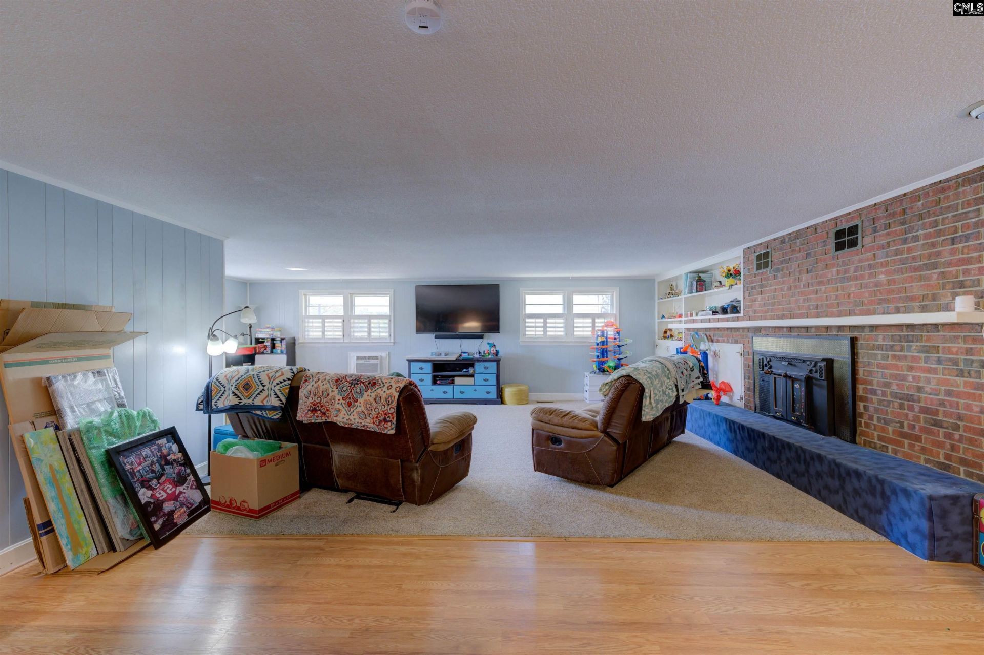 3944 Hickory Street  Photo 19