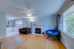 3944 Hickory Street  photo 4