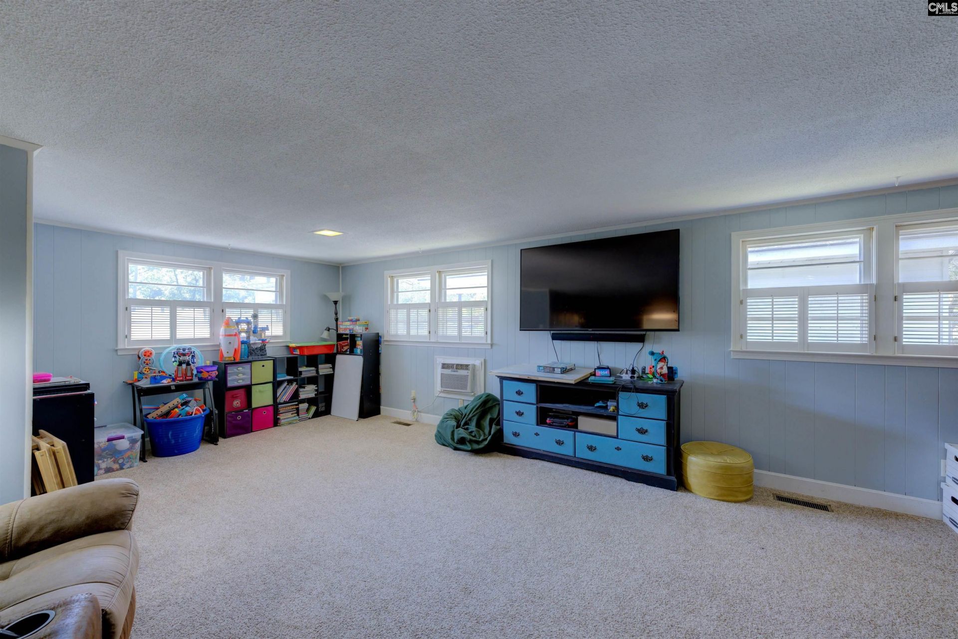 3944 Hickory Street  Photo 20