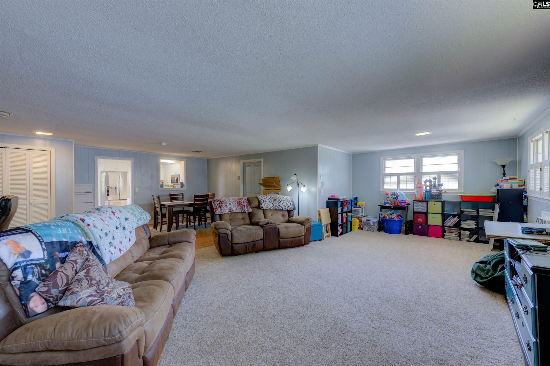 3944 Hickory Street  Photo 21