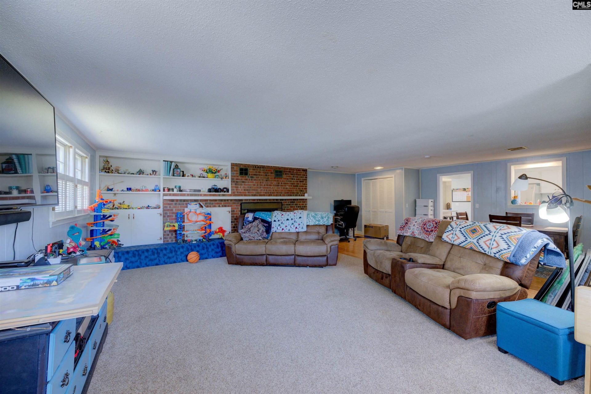 3944 Hickory Street  Photo 22