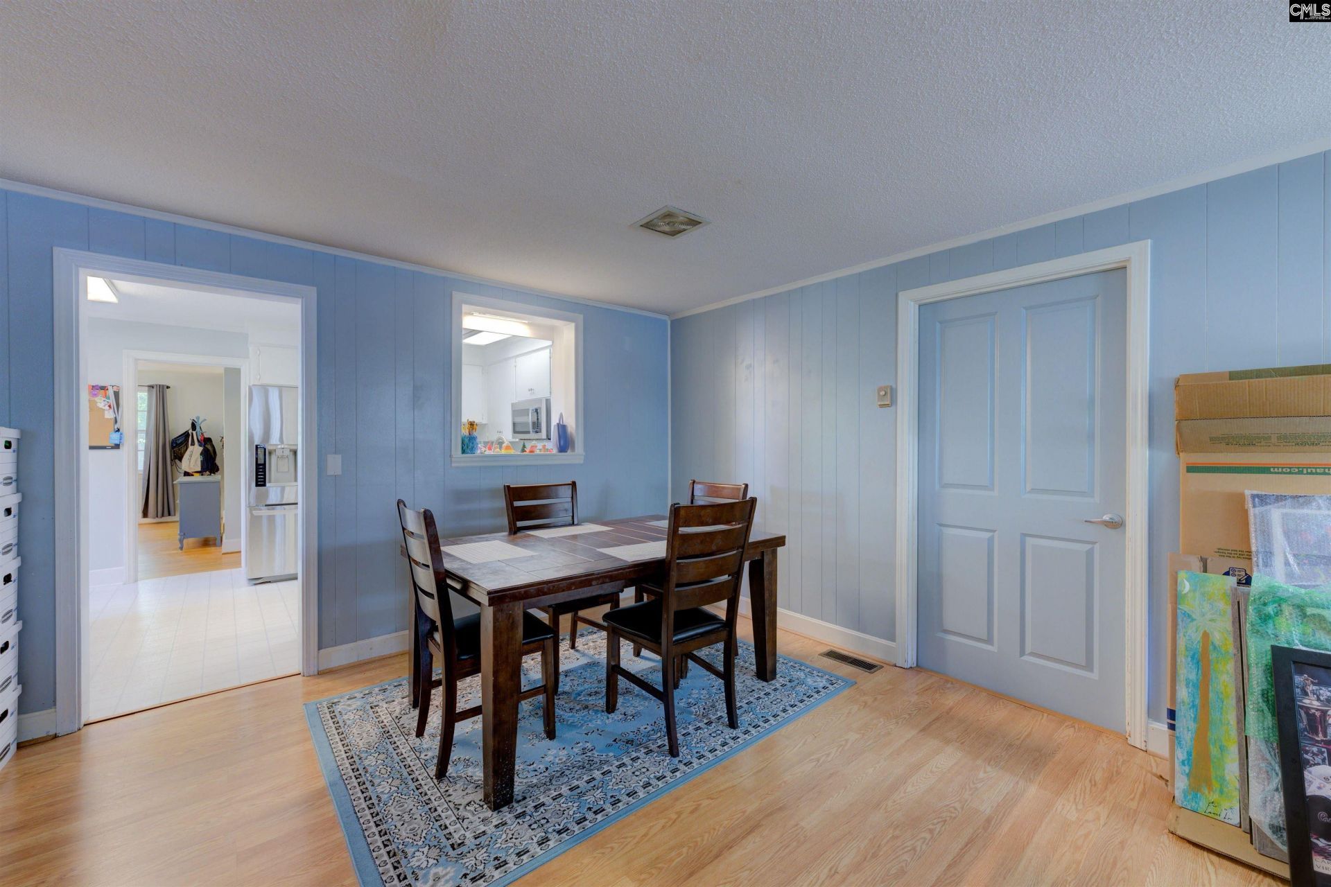 3944 Hickory Street  Photo 23