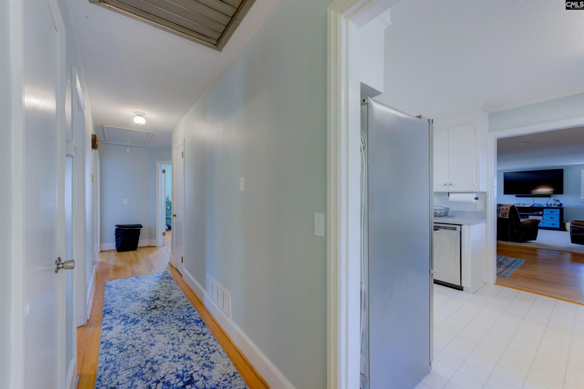 3944 Hickory Street  Photo 24