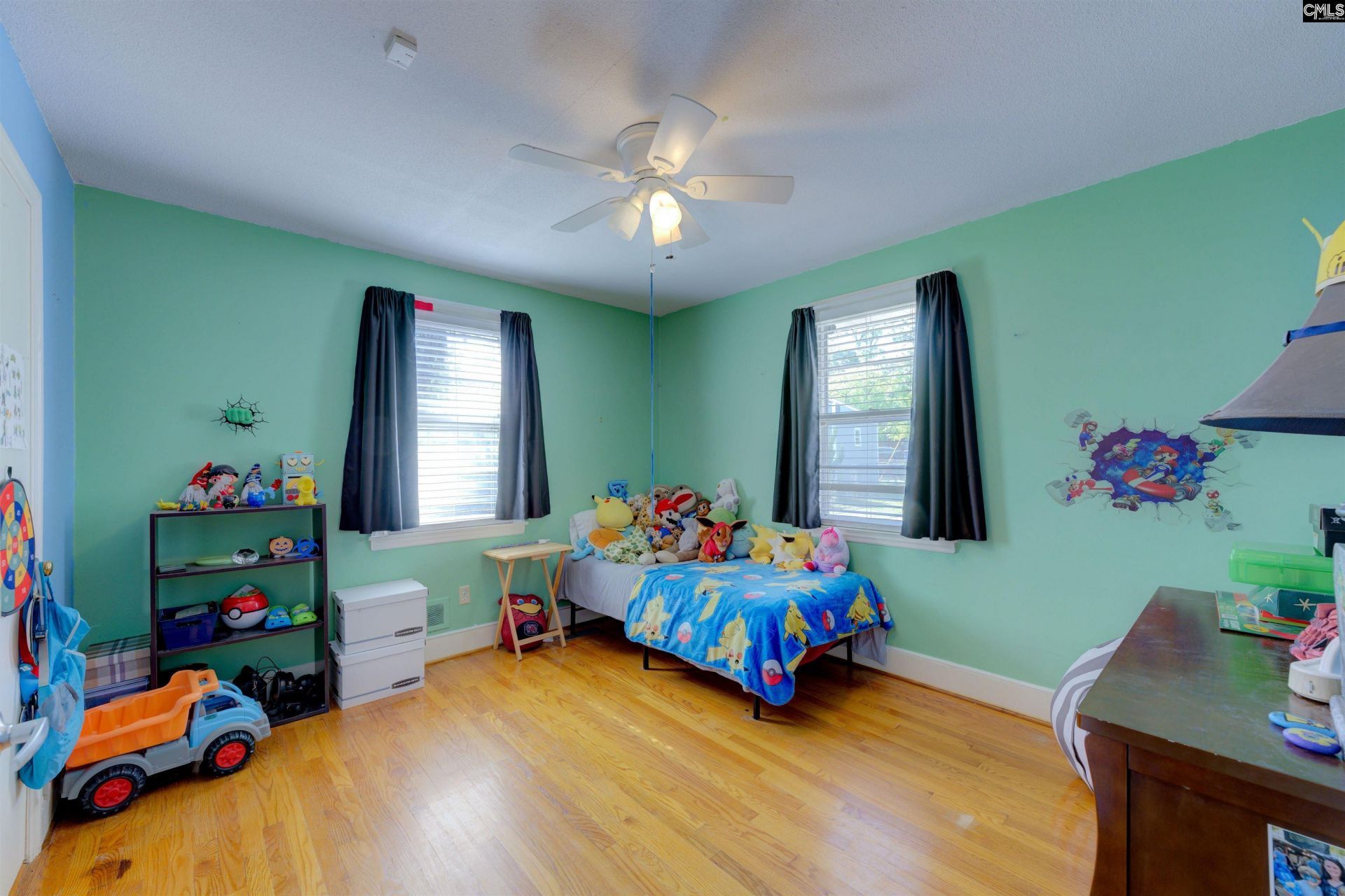 3944 Hickory Street  Photo 25