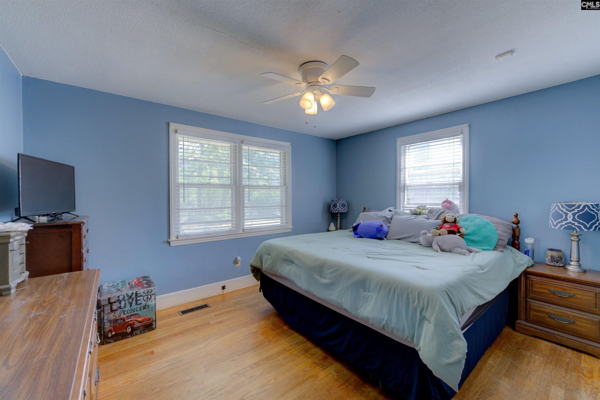 3944 Hickory Street  Photo 26