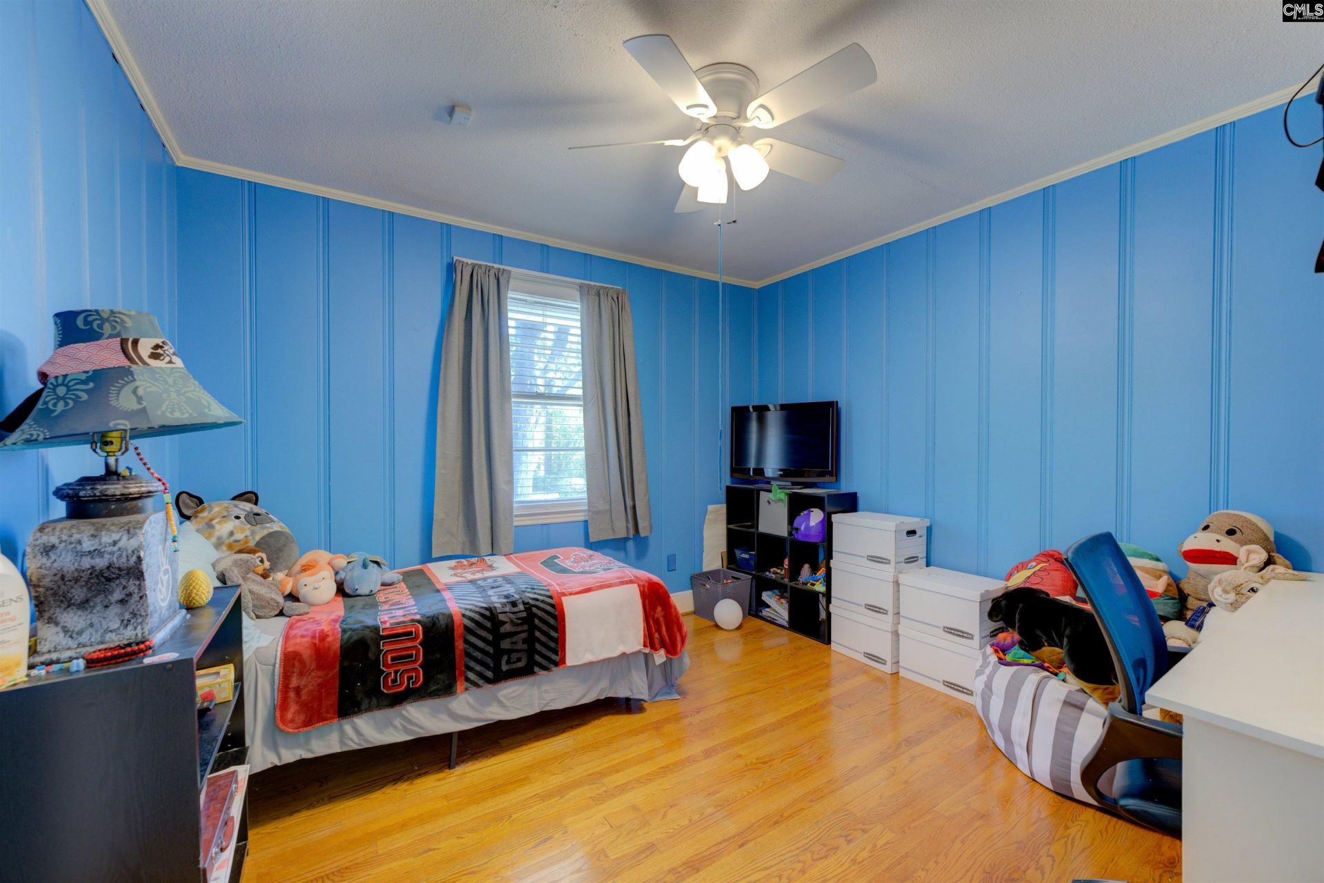 3944 Hickory Street  Photo 27