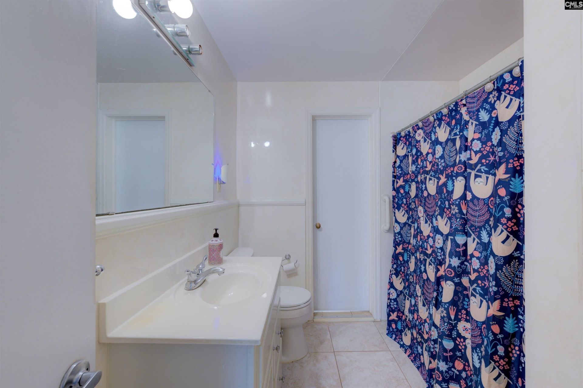 3944 Hickory Street  Photo 28