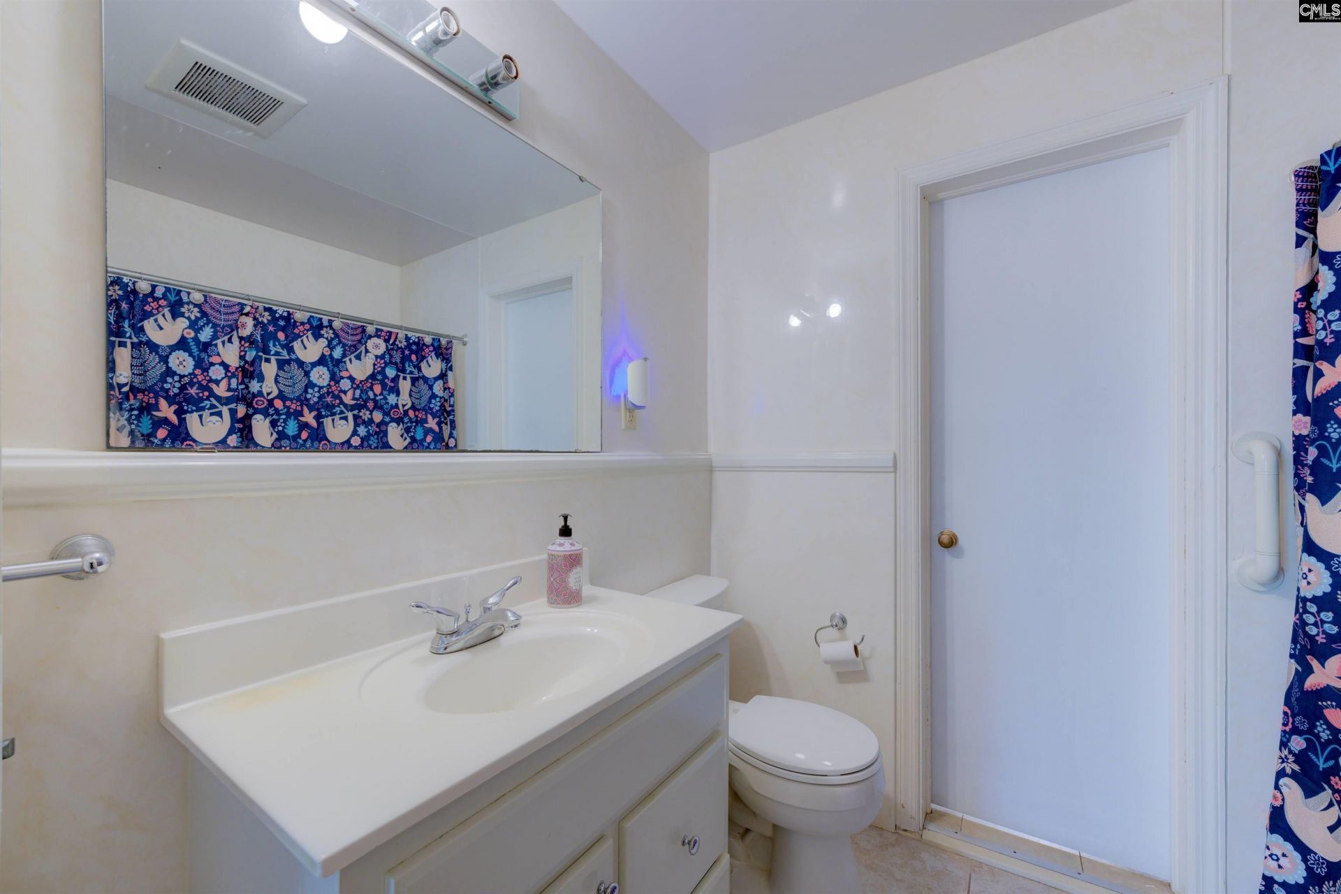 3944 Hickory Street  Photo 29