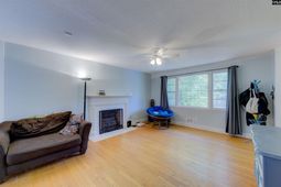 3944 Hickory Street  photo 4