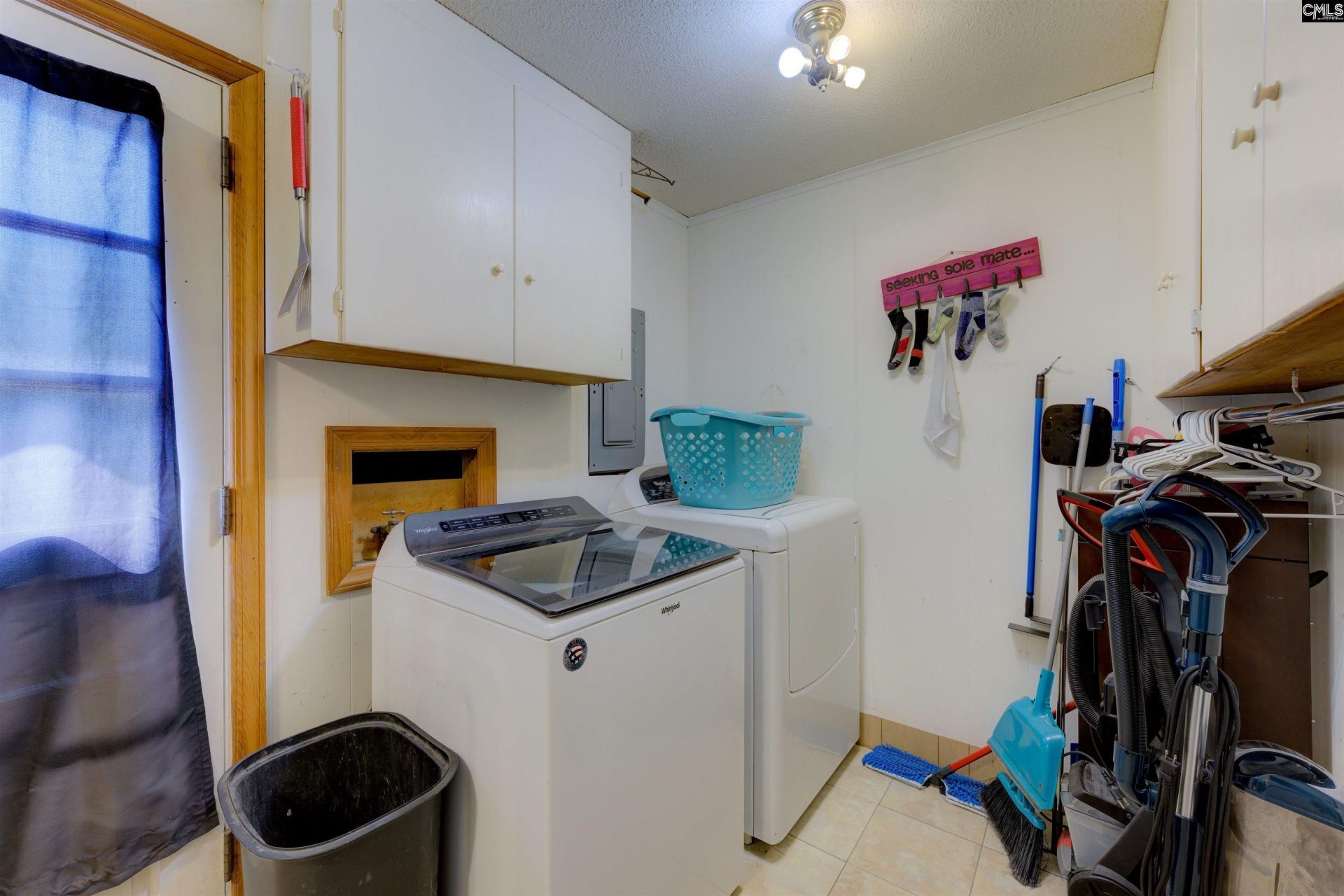 3944 Hickory Street  Photo 30