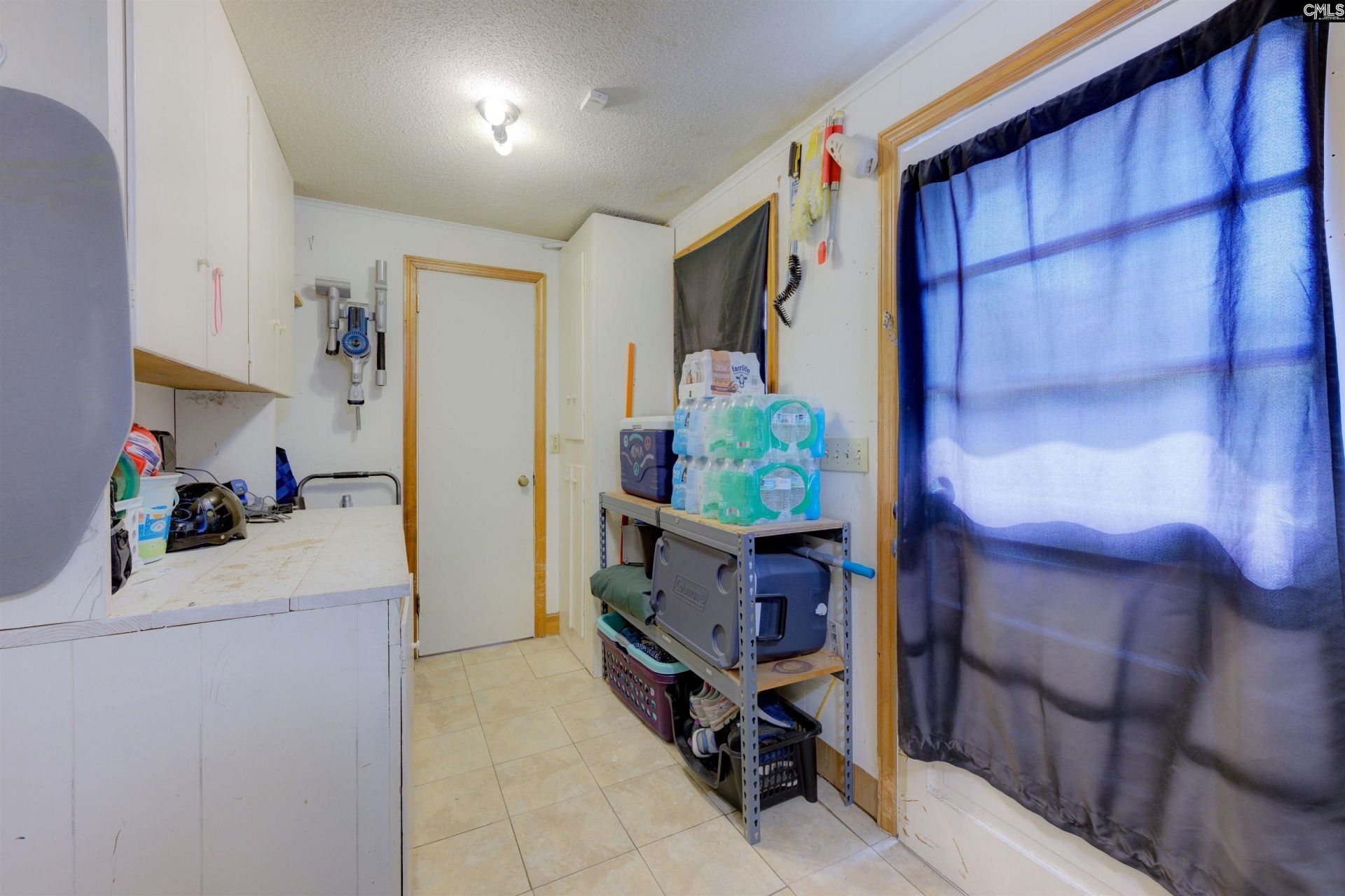 3944 Hickory Street  Photo 31