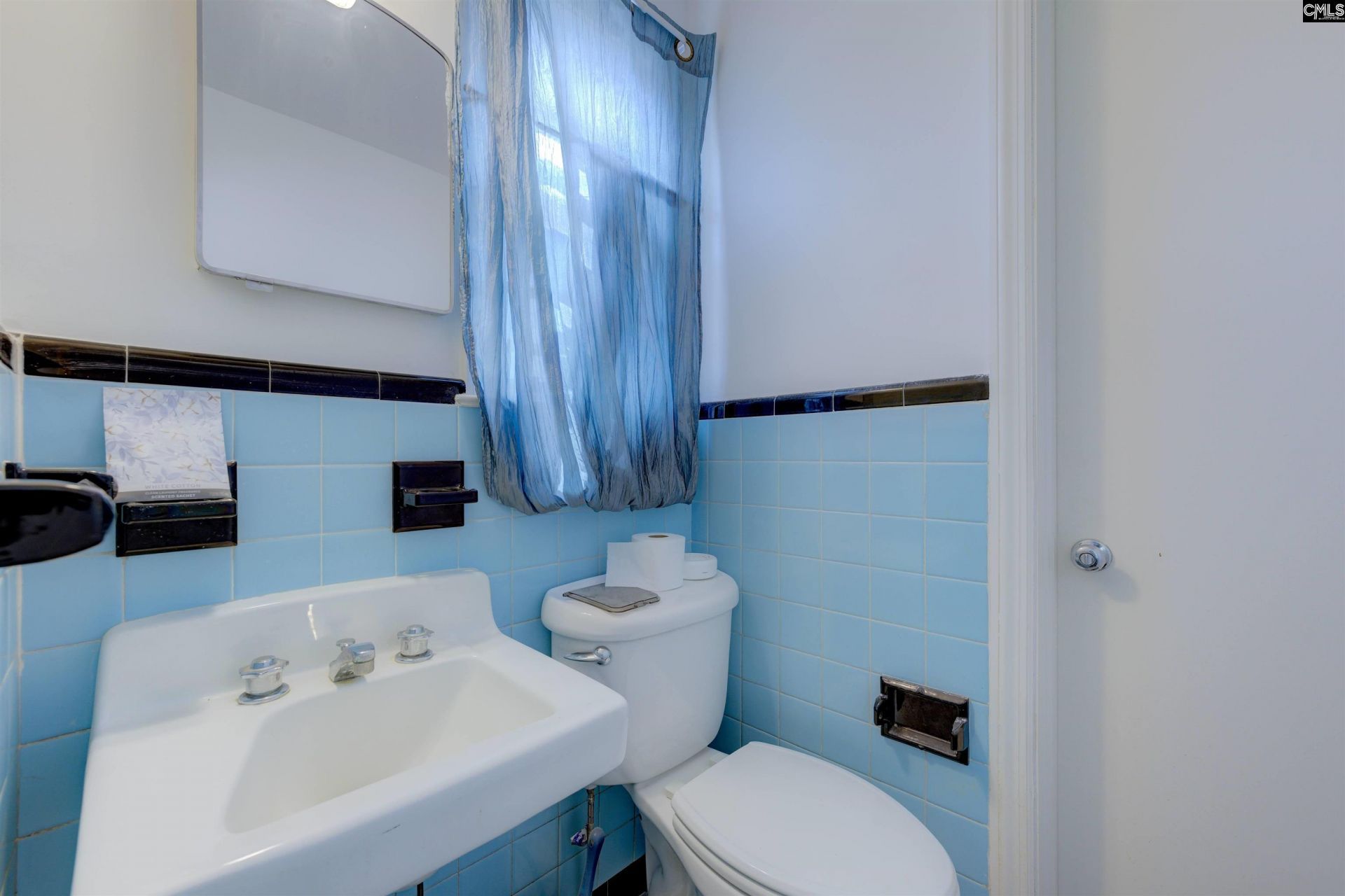 3944 Hickory Street  Photo 32