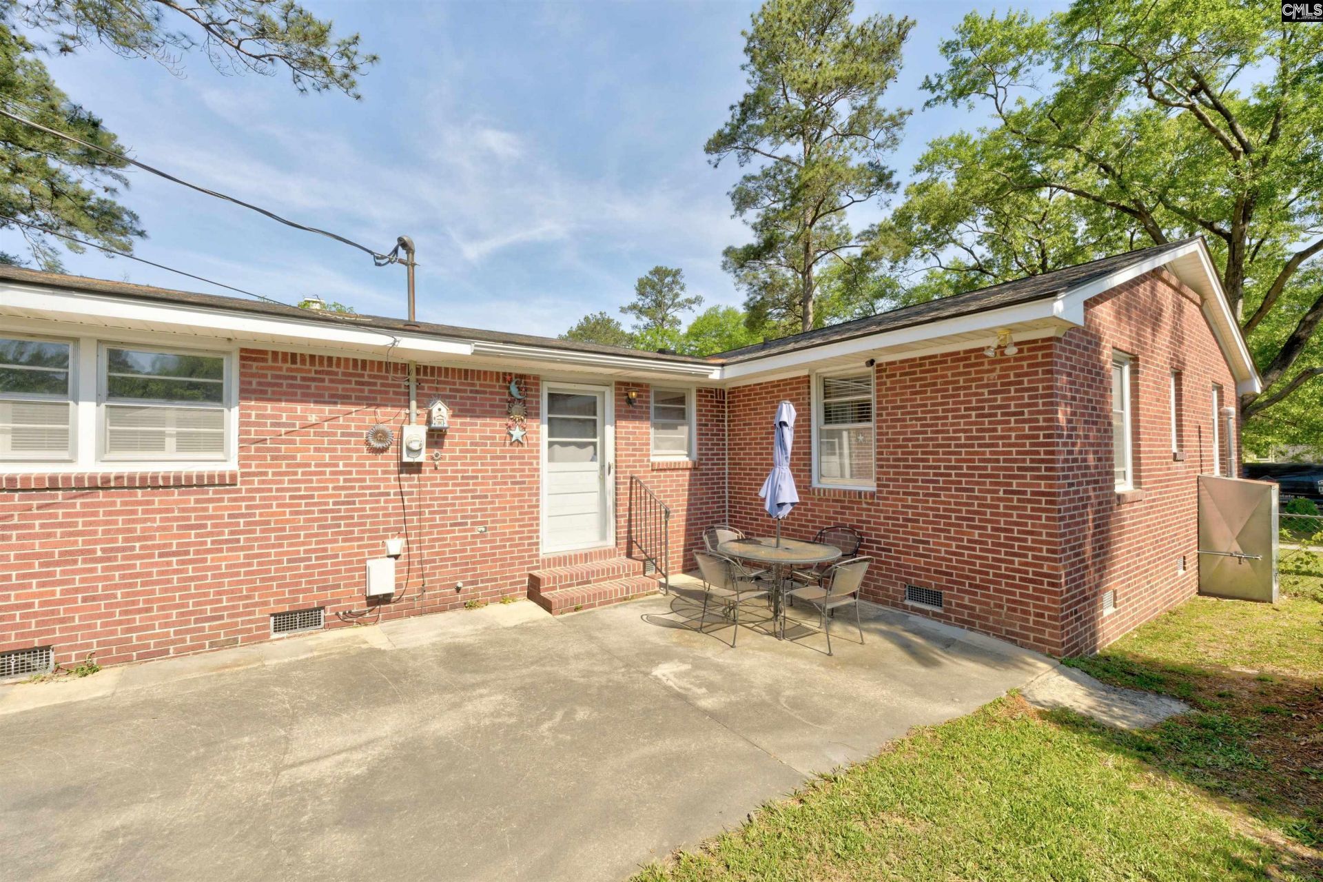 3944 Hickory Street  Photo 33