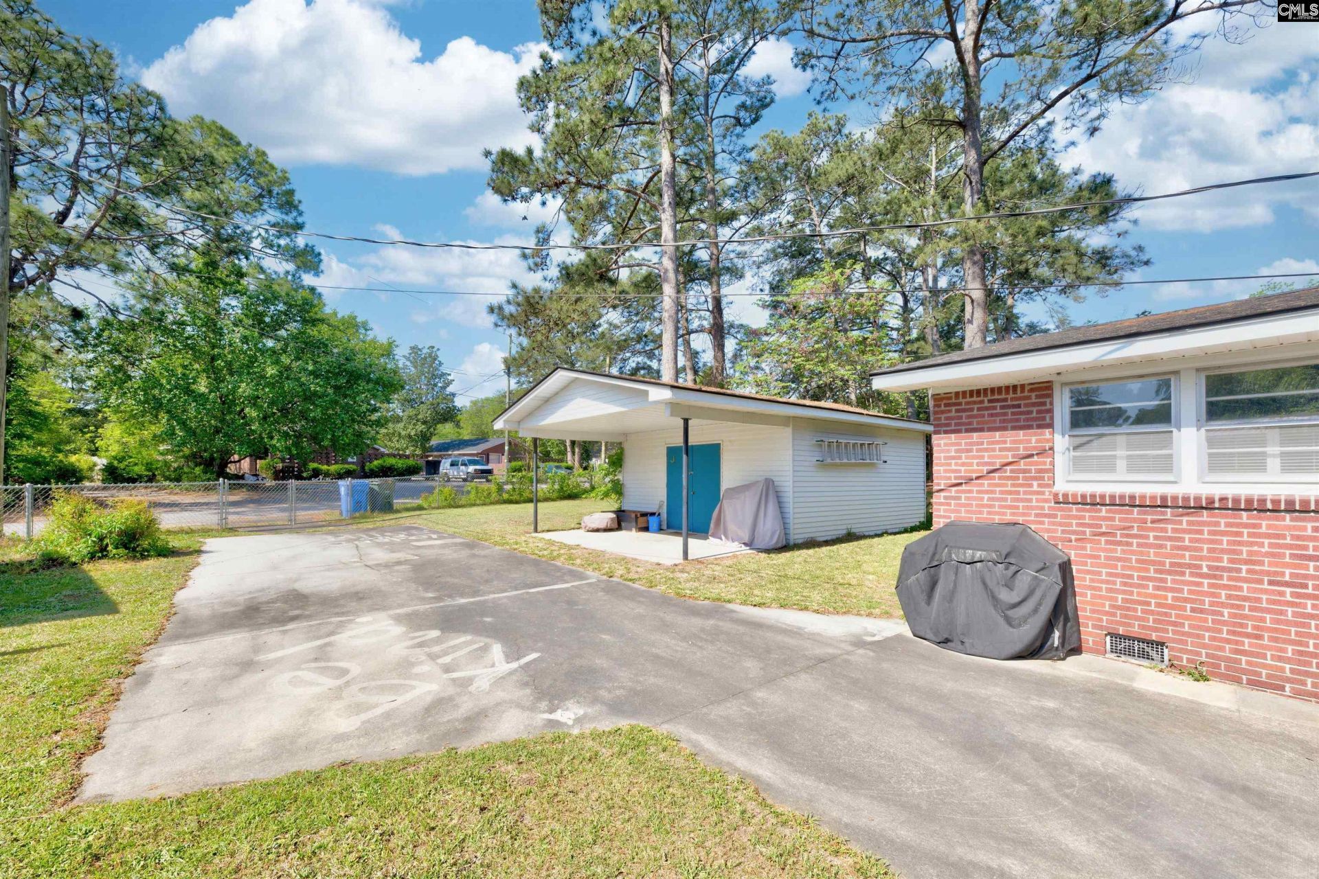 3944 Hickory Street  Photo 34