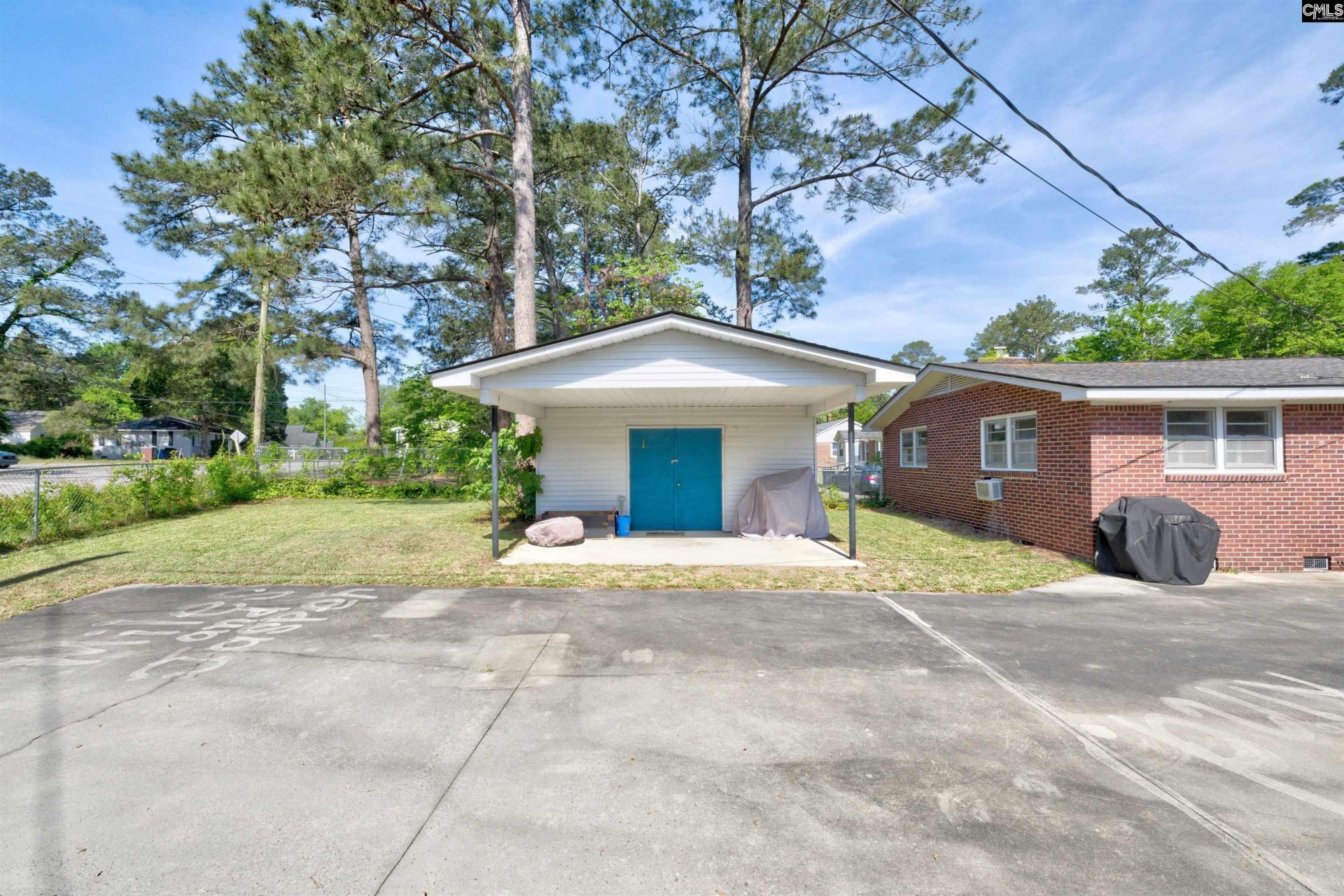 3944 Hickory Street  Photo 35