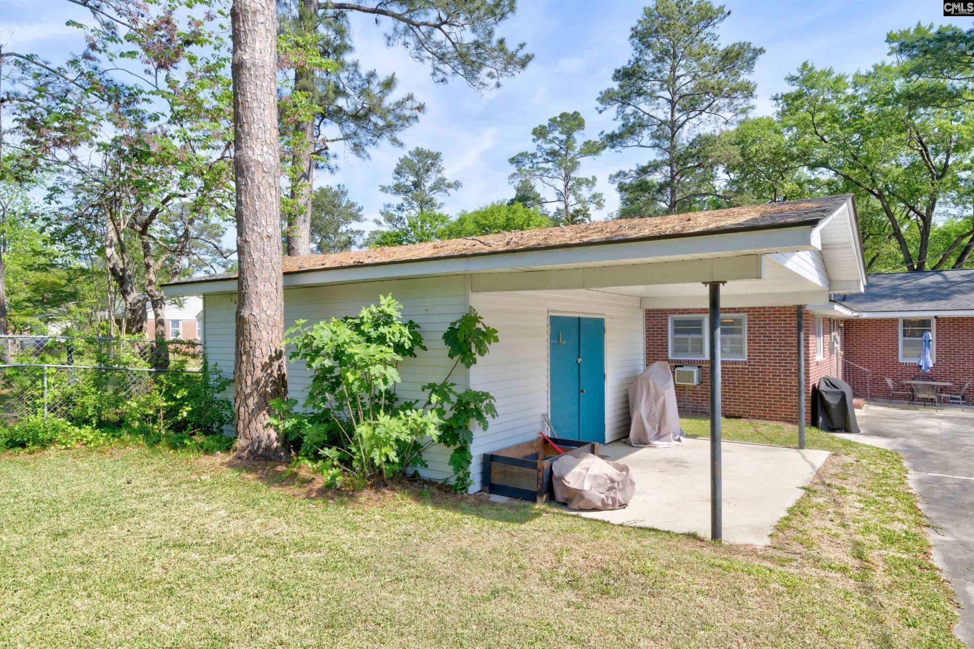 3944 Hickory Street  Photo 36