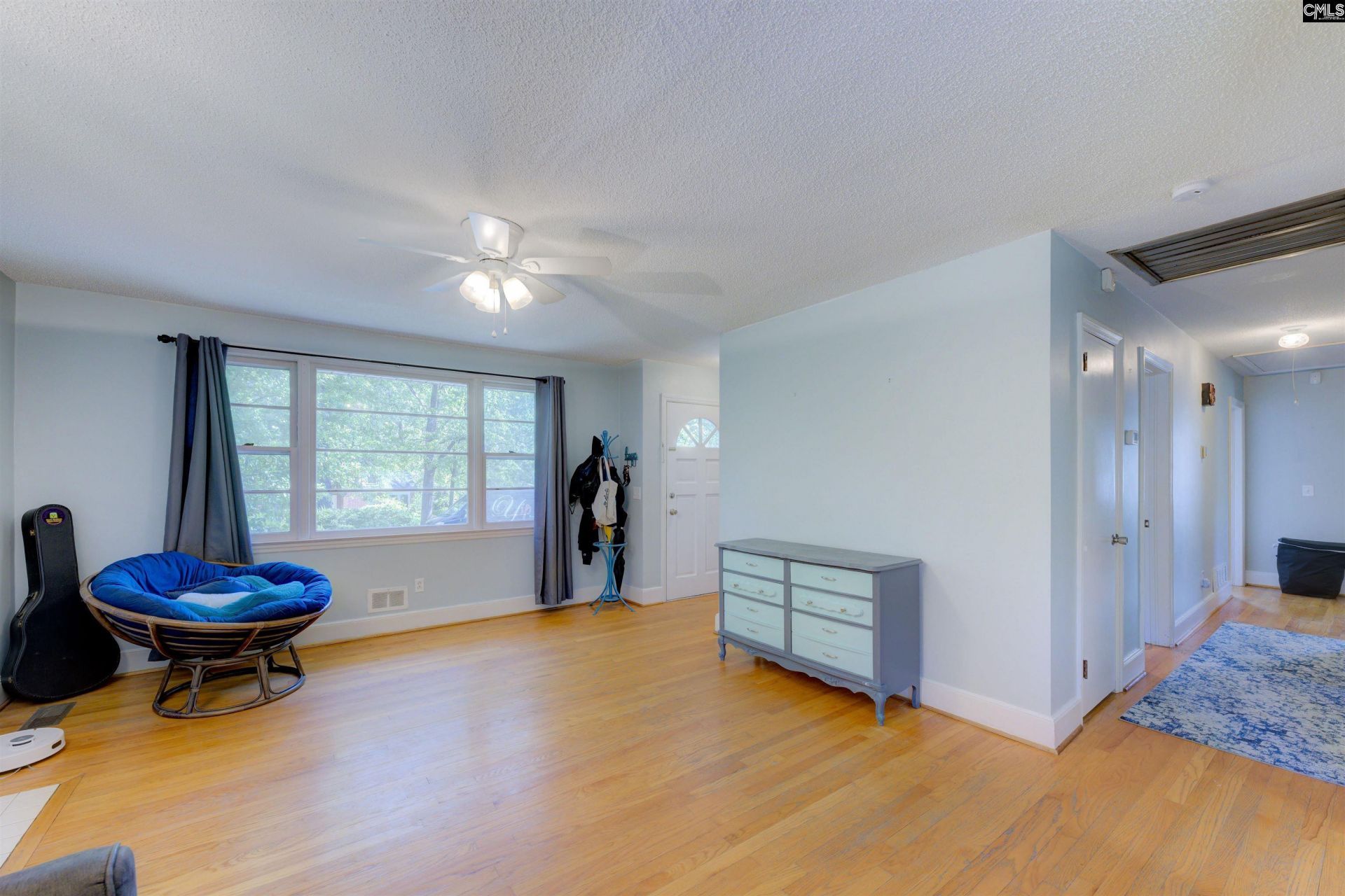 3944 Hickory Street  Photo 4