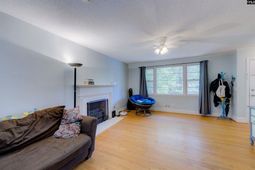 3944 Hickory Street  photo 4