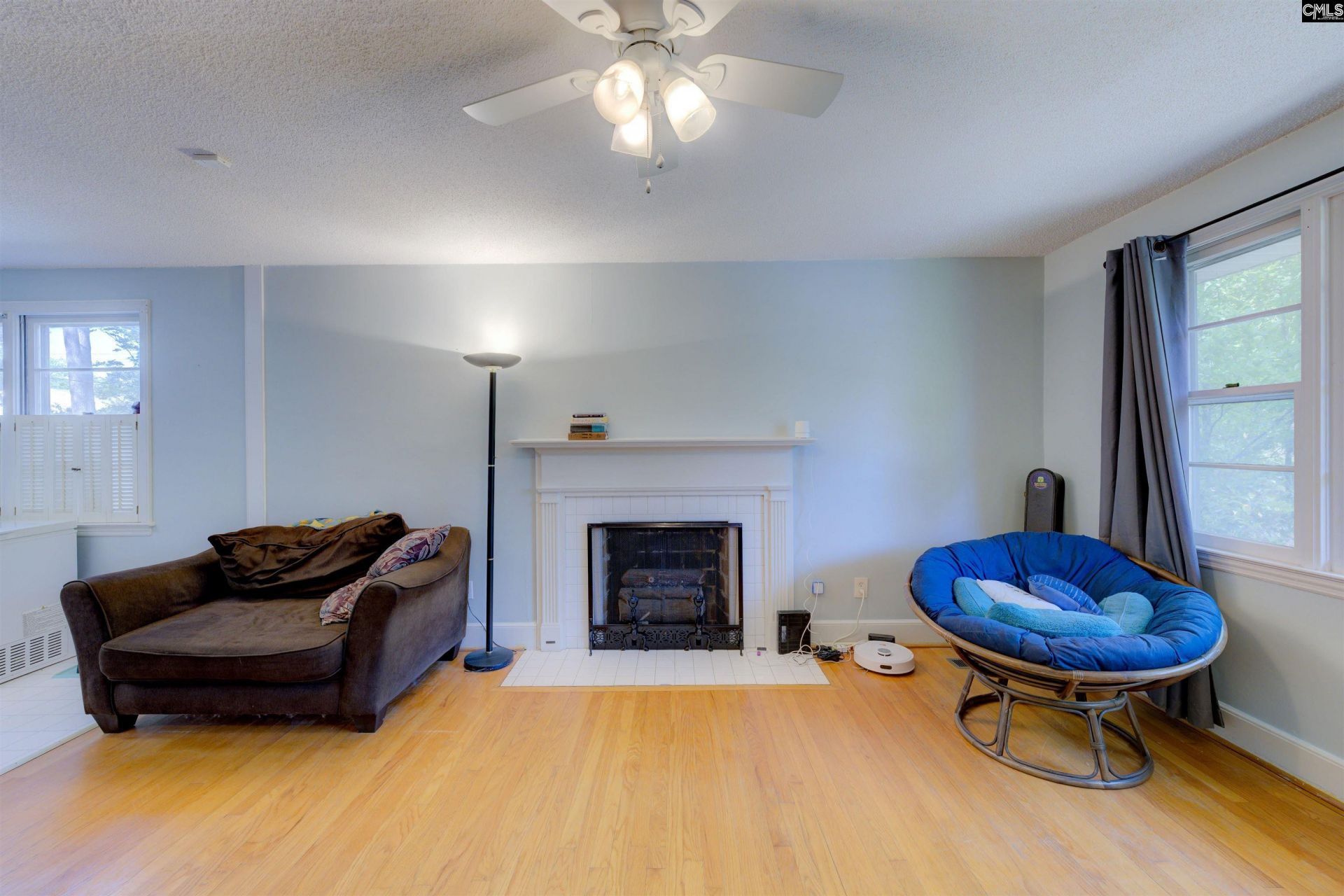 3944 Hickory Street  Photo 6