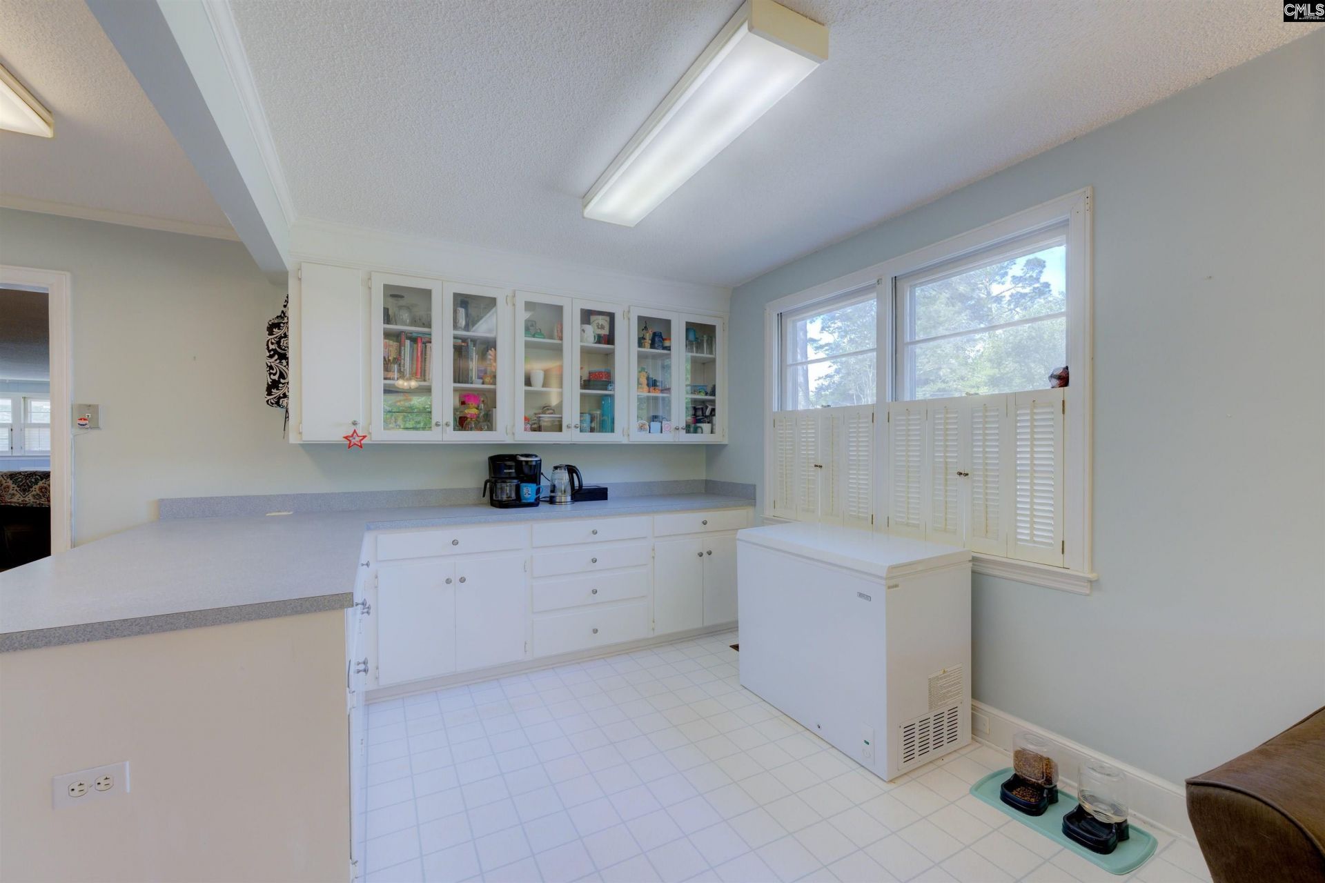 3944 Hickory Street  Photo 7