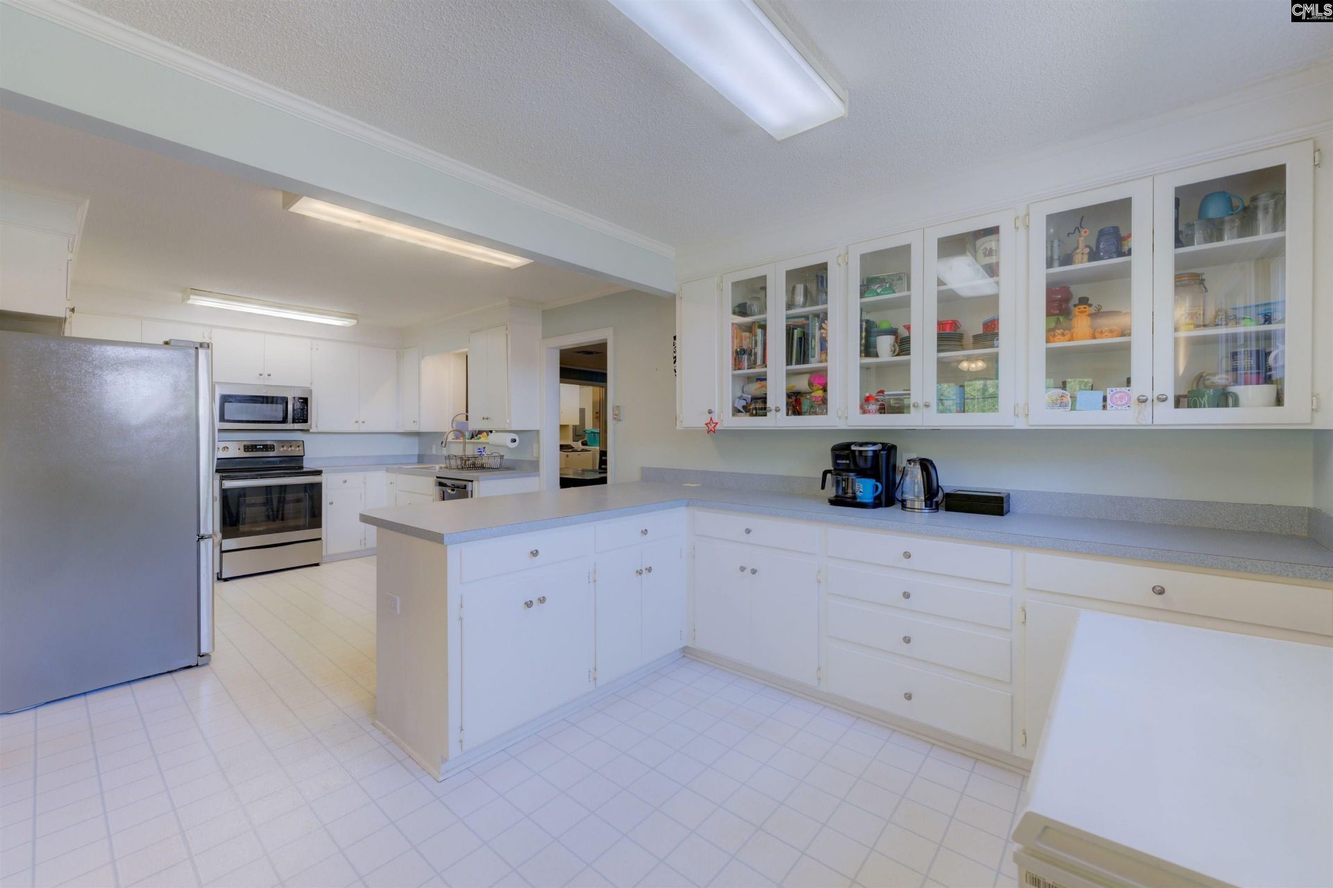 3944 Hickory Street  Photo 8