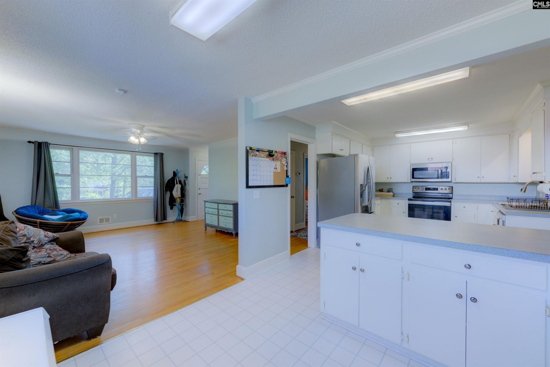 3944 Hickory Street  Photo 9