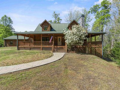 2719 Wildflower Road , Blythewood, SC 29016