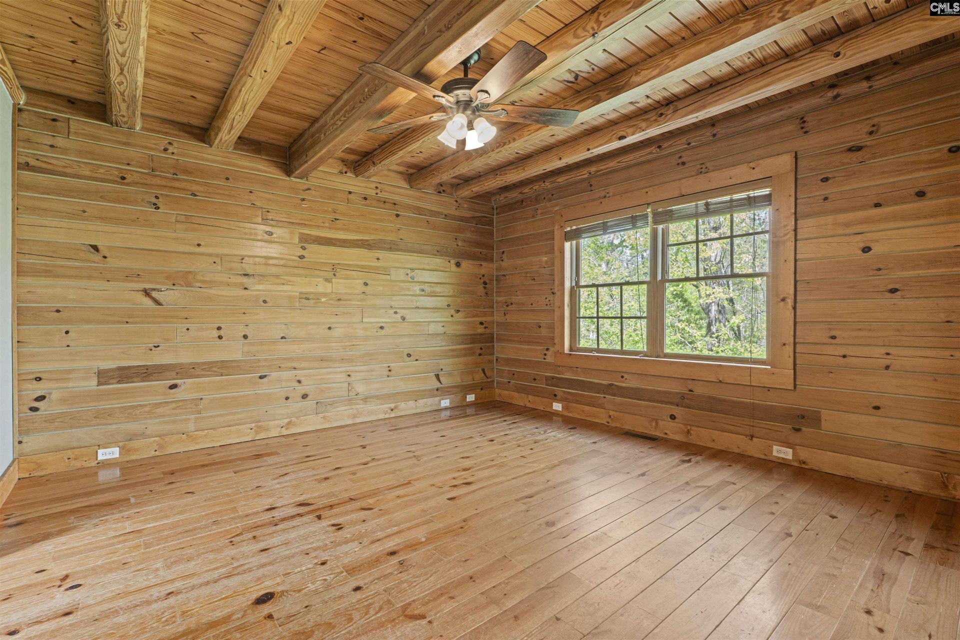 2719 Wildflower Road  Photo 12