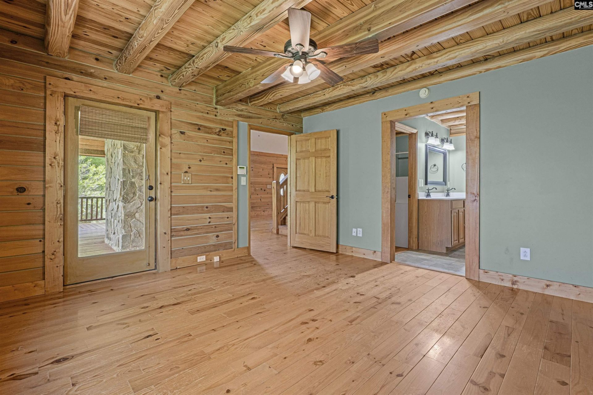 2719 Wildflower Road  Photo 13