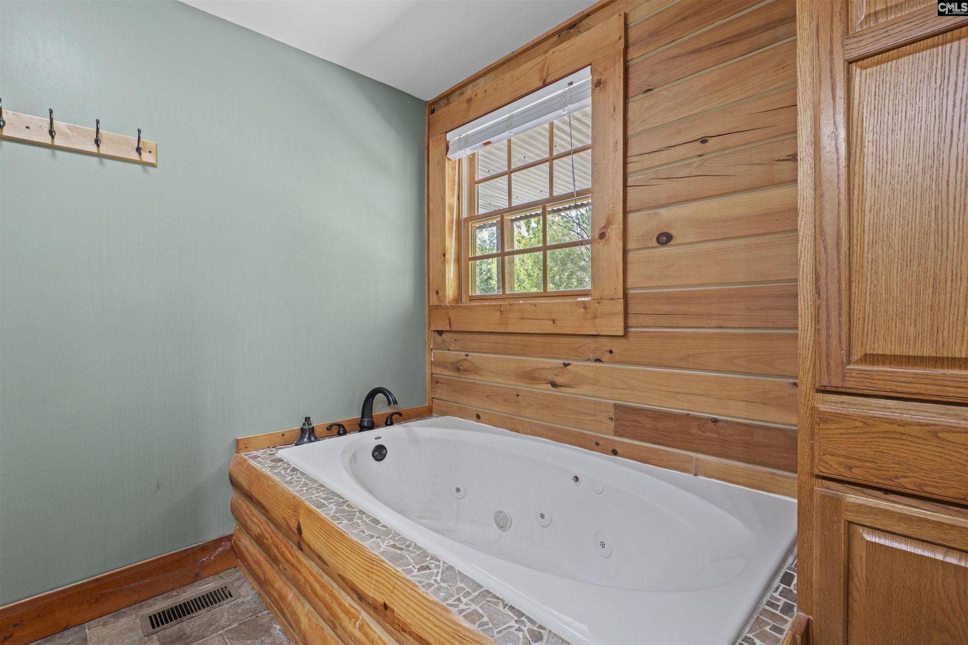 2719 Wildflower Road  Photo 15