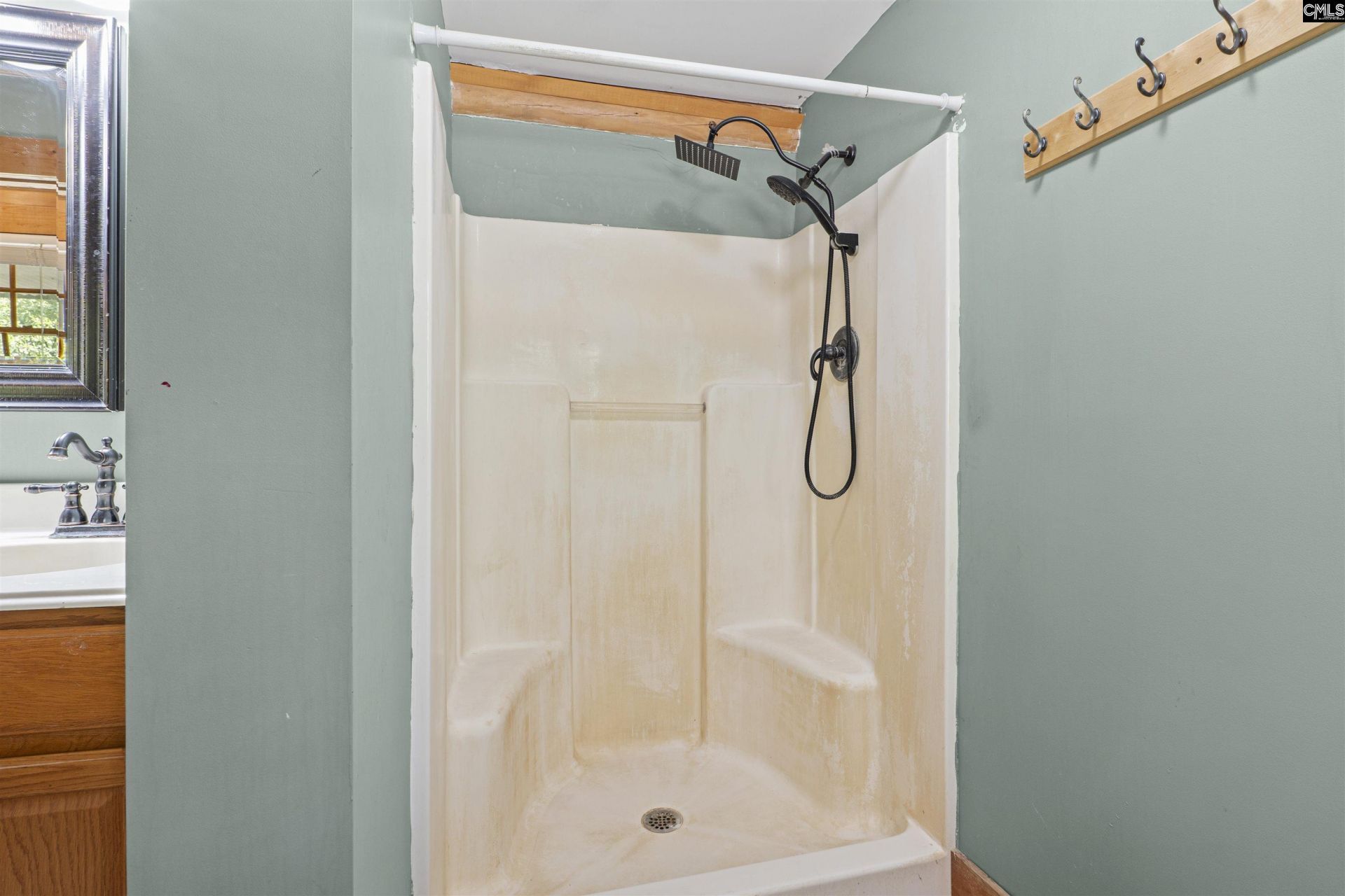 2719 Wildflower Road  Photo 16