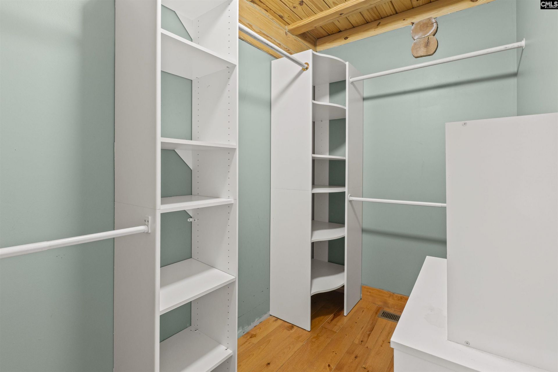 2719 Wildflower Road  Photo 18