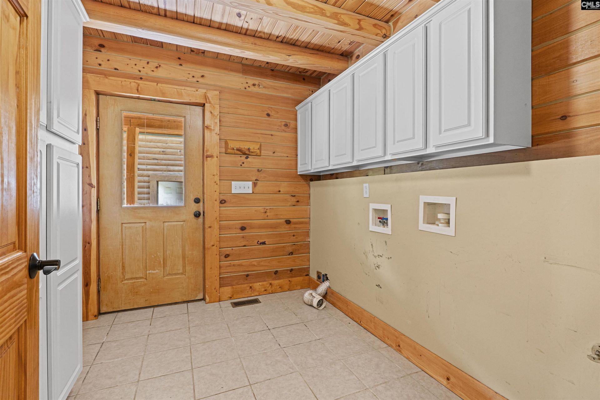 2719 Wildflower Road  Photo 19