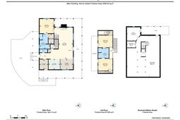 2719 Wildflower Road  photo 4