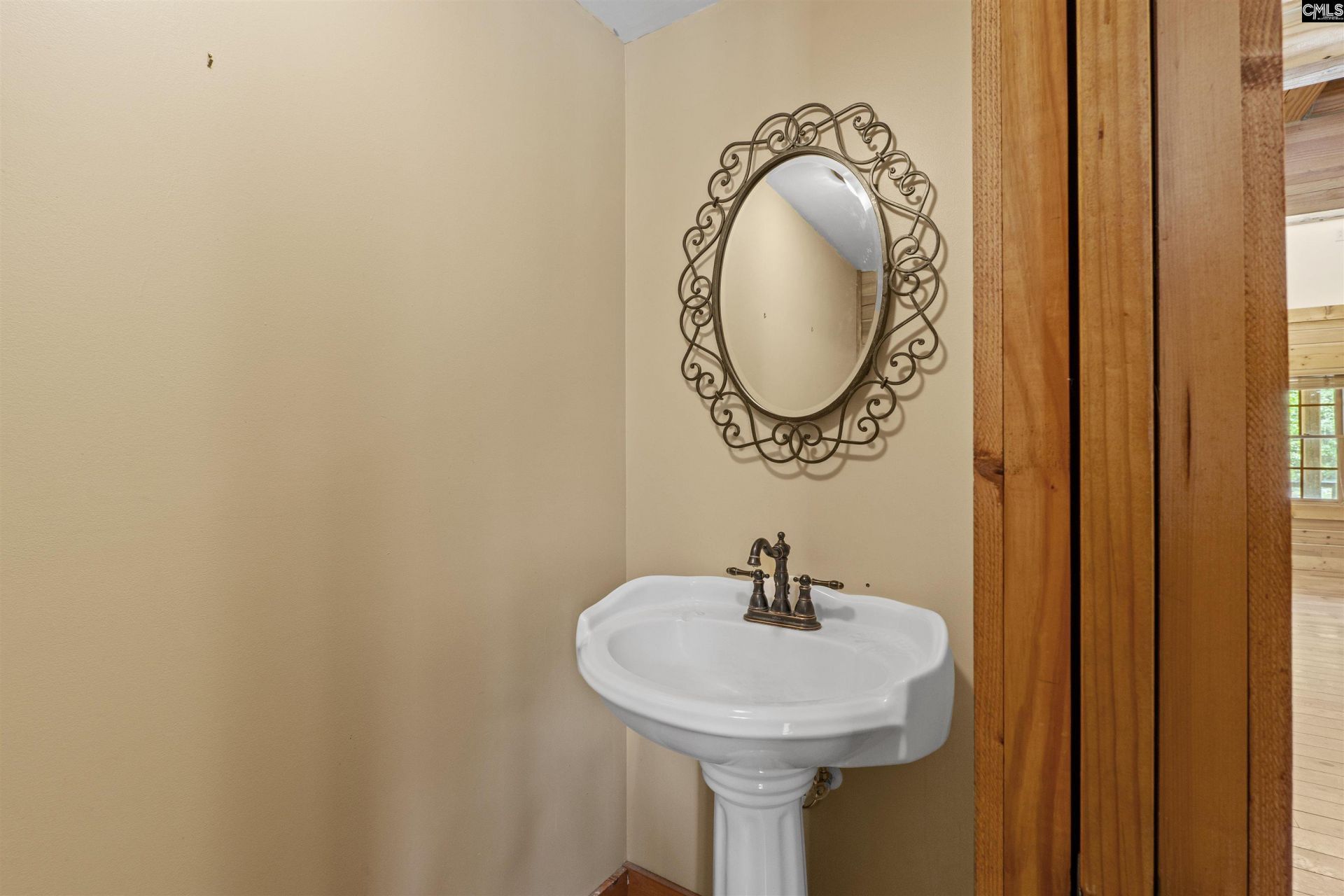 2719 Wildflower Road  Photo 20