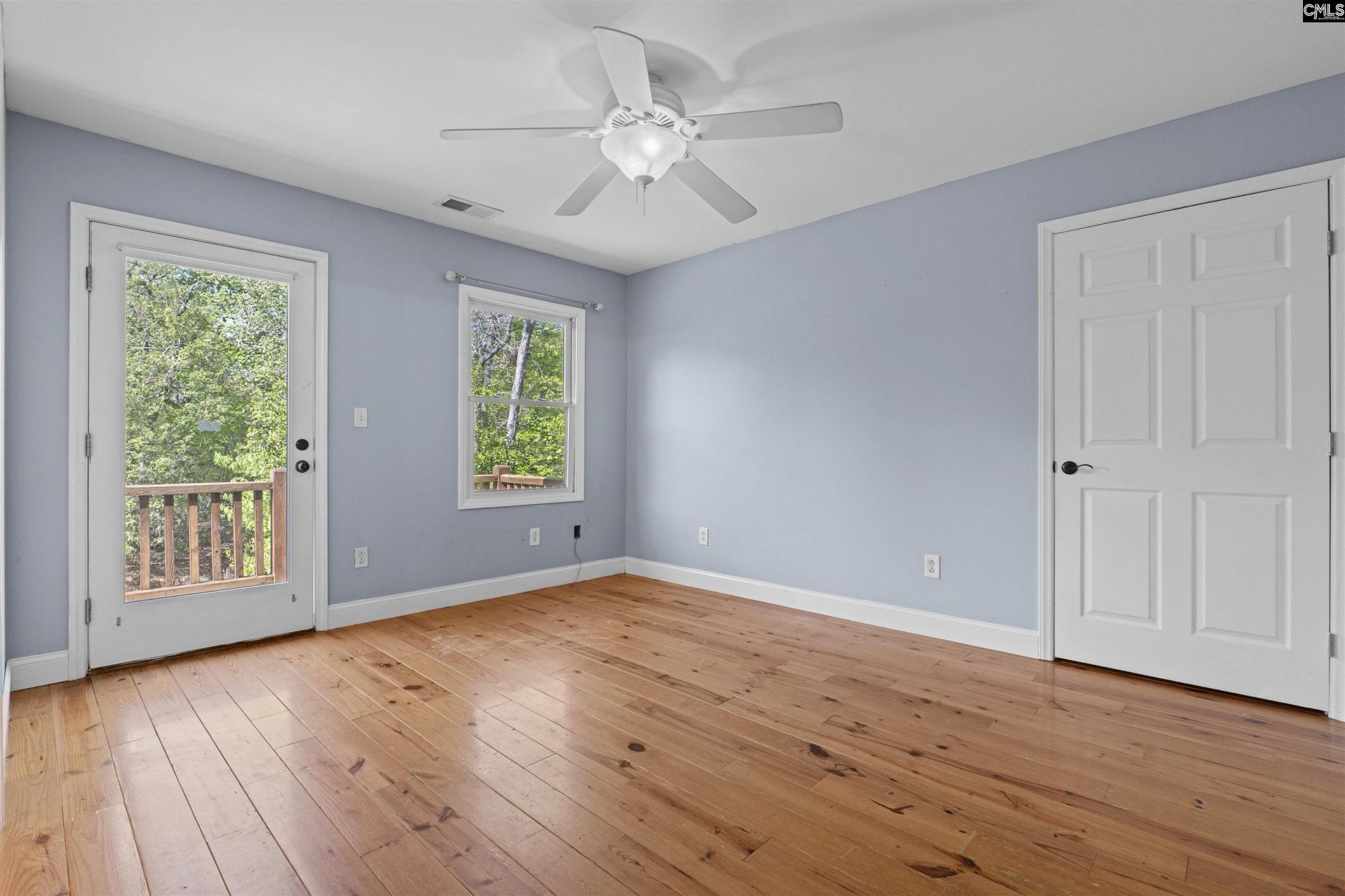 2719 Wildflower Road  Photo 21