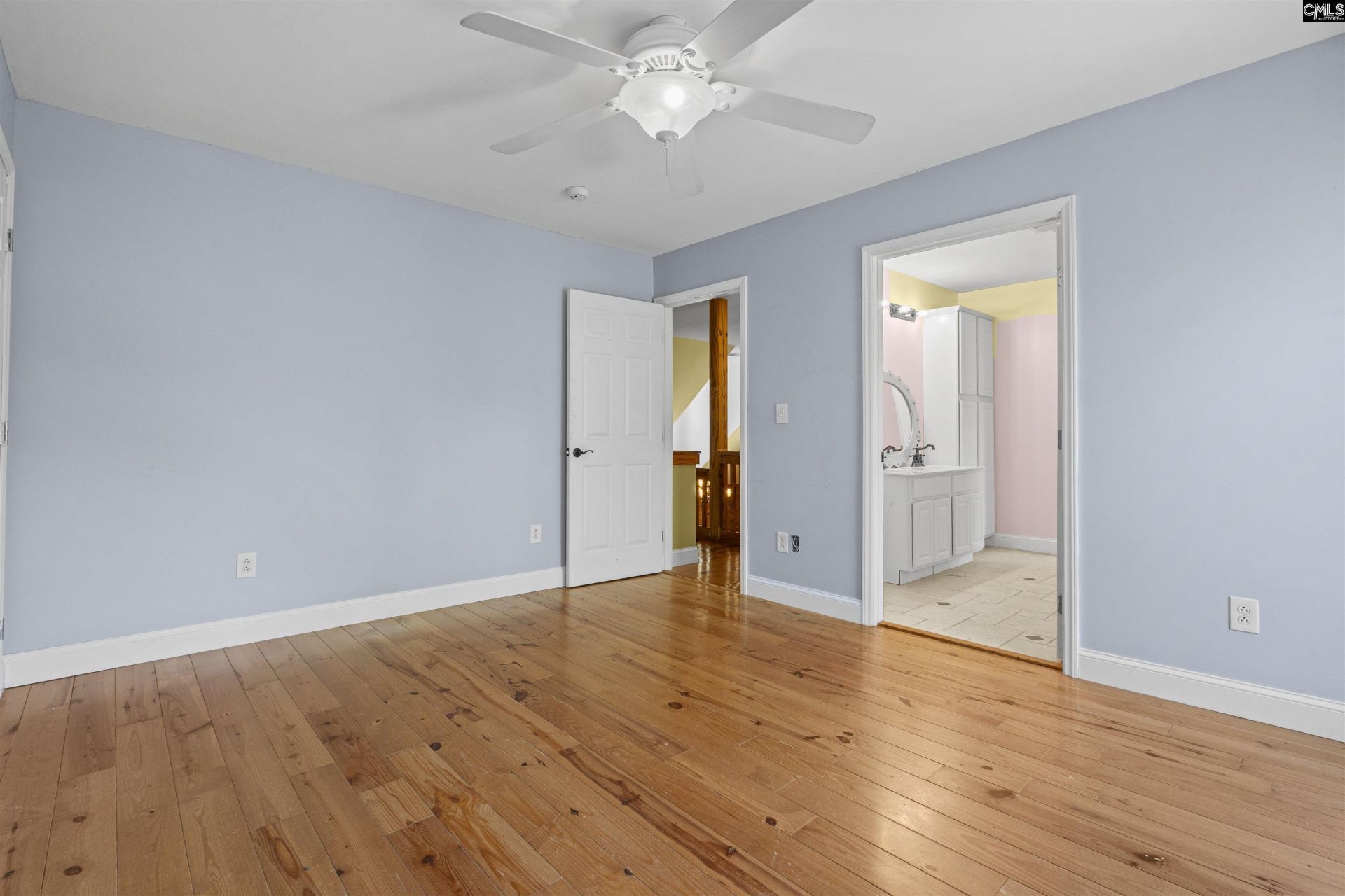 2719 Wildflower Road  Photo 22